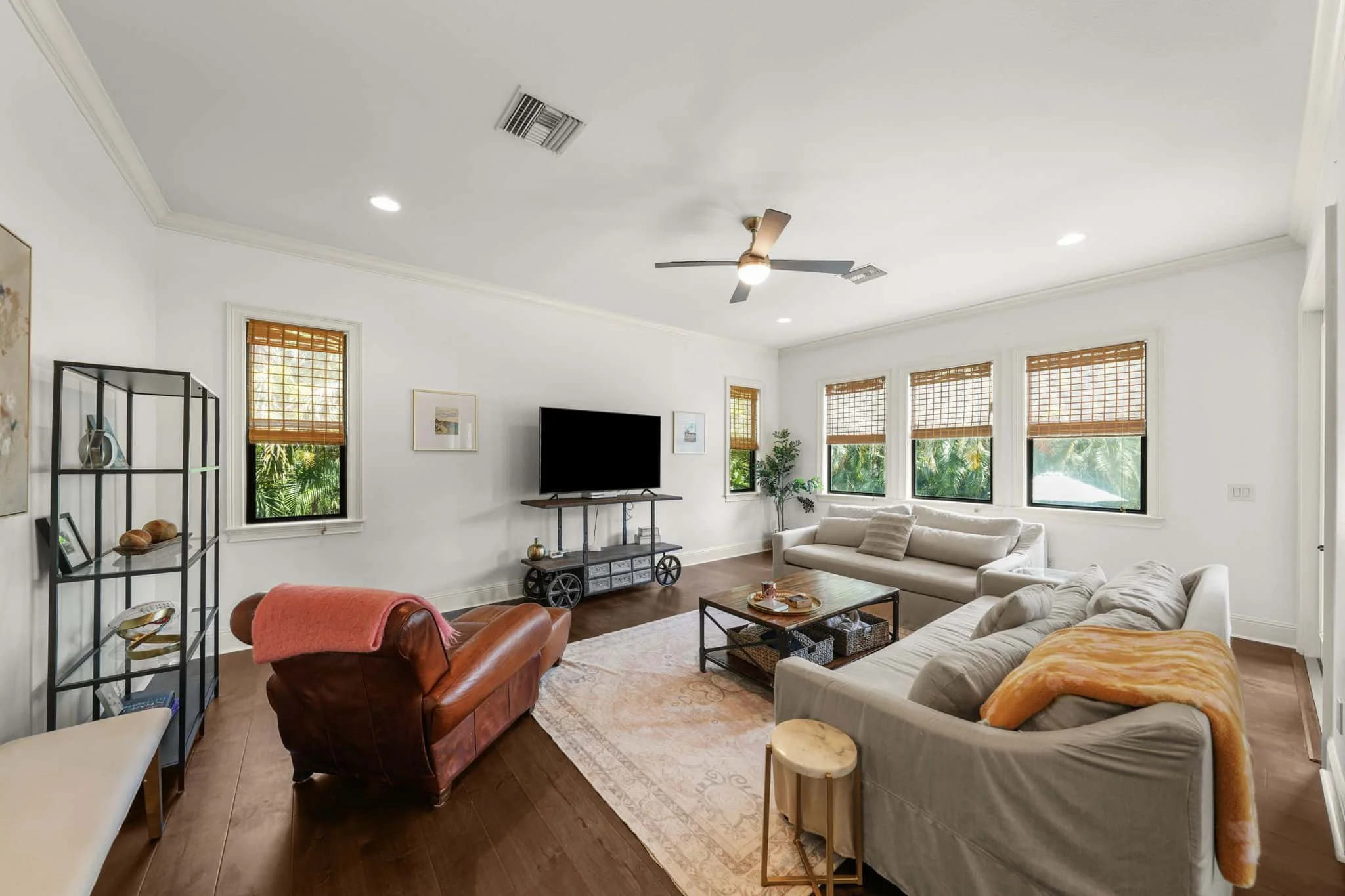 Luxury Homes Tampa Bay Andrew Aviles 26.jpg