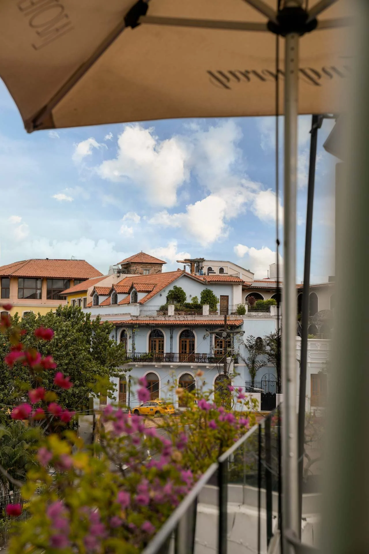 Andrew Aviles Travel Photos Panama City Amarla Casco Viejo Hotel-3.jpg