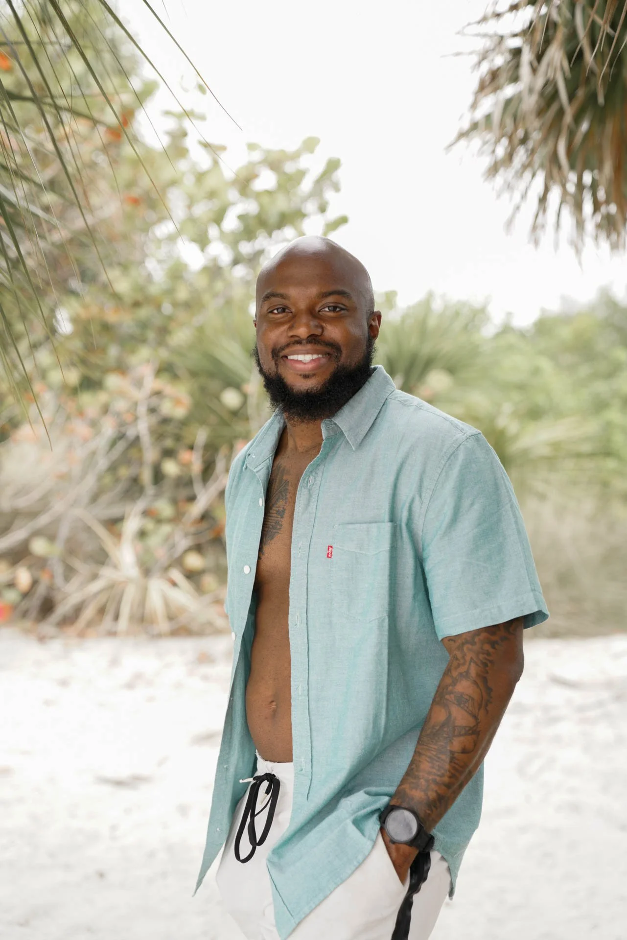 Owen Bryan Cypress Beach Tampa Dating Photos-20.jpg