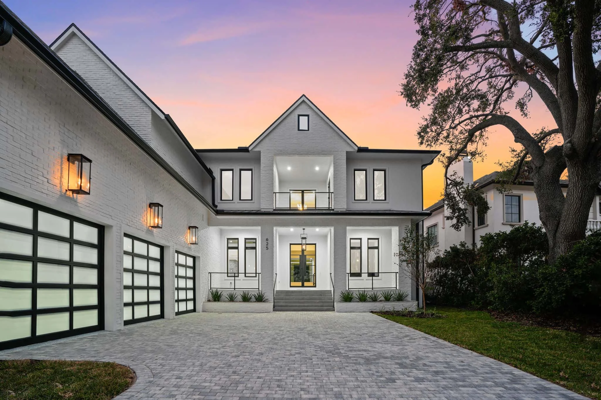 Luxury Homes Tampa Bay Andrew Aviles 6.jpg