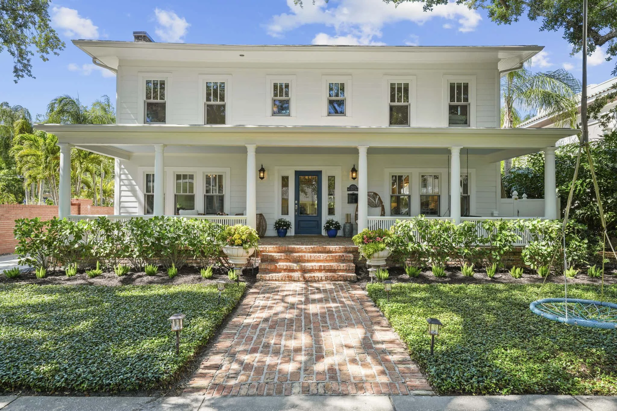 Luxury Homes Tampa Bay Andrew Aviles 60.jpg