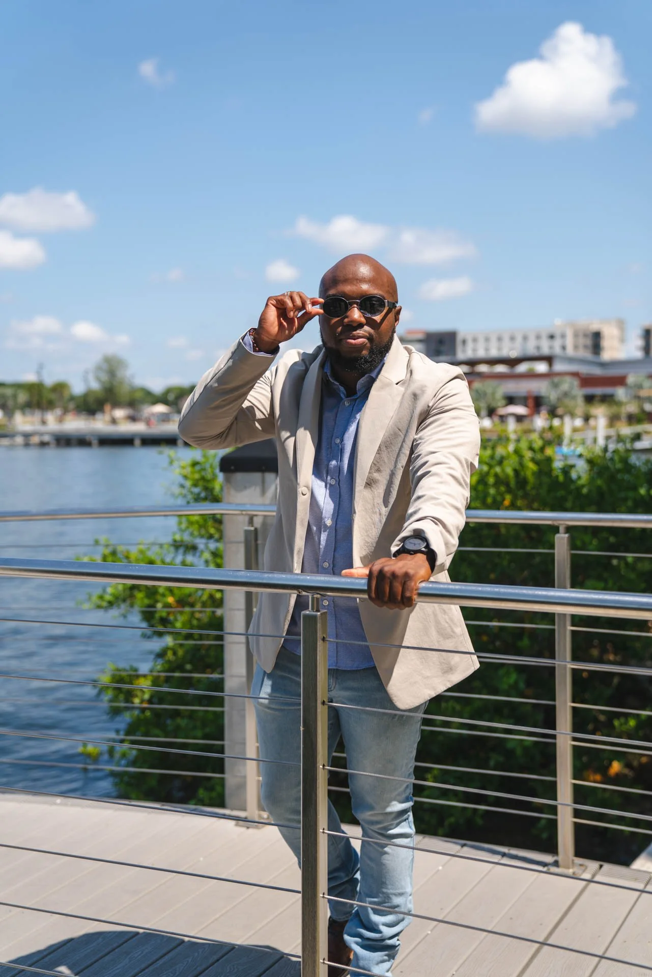 Owen Bryan Downtown Tampa Dating Photos-25.jpg