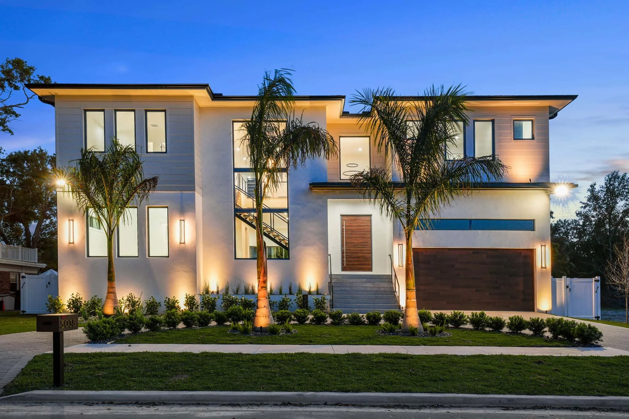 Luxury Homes Tampa Bay Andrew Aviles 63.jpg