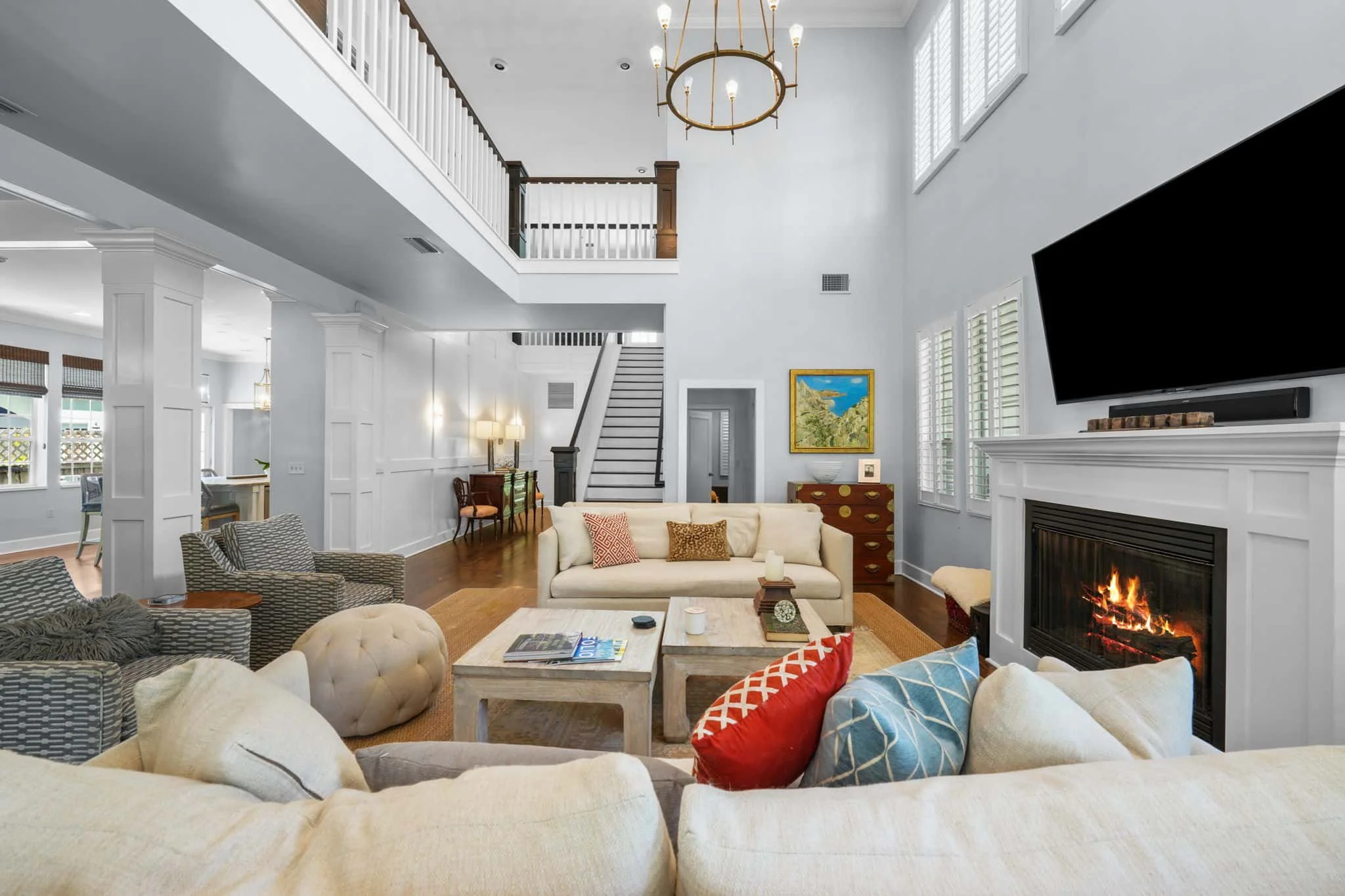 Luxury Homes Tampa Bay Andrew Aviles 17.jpg