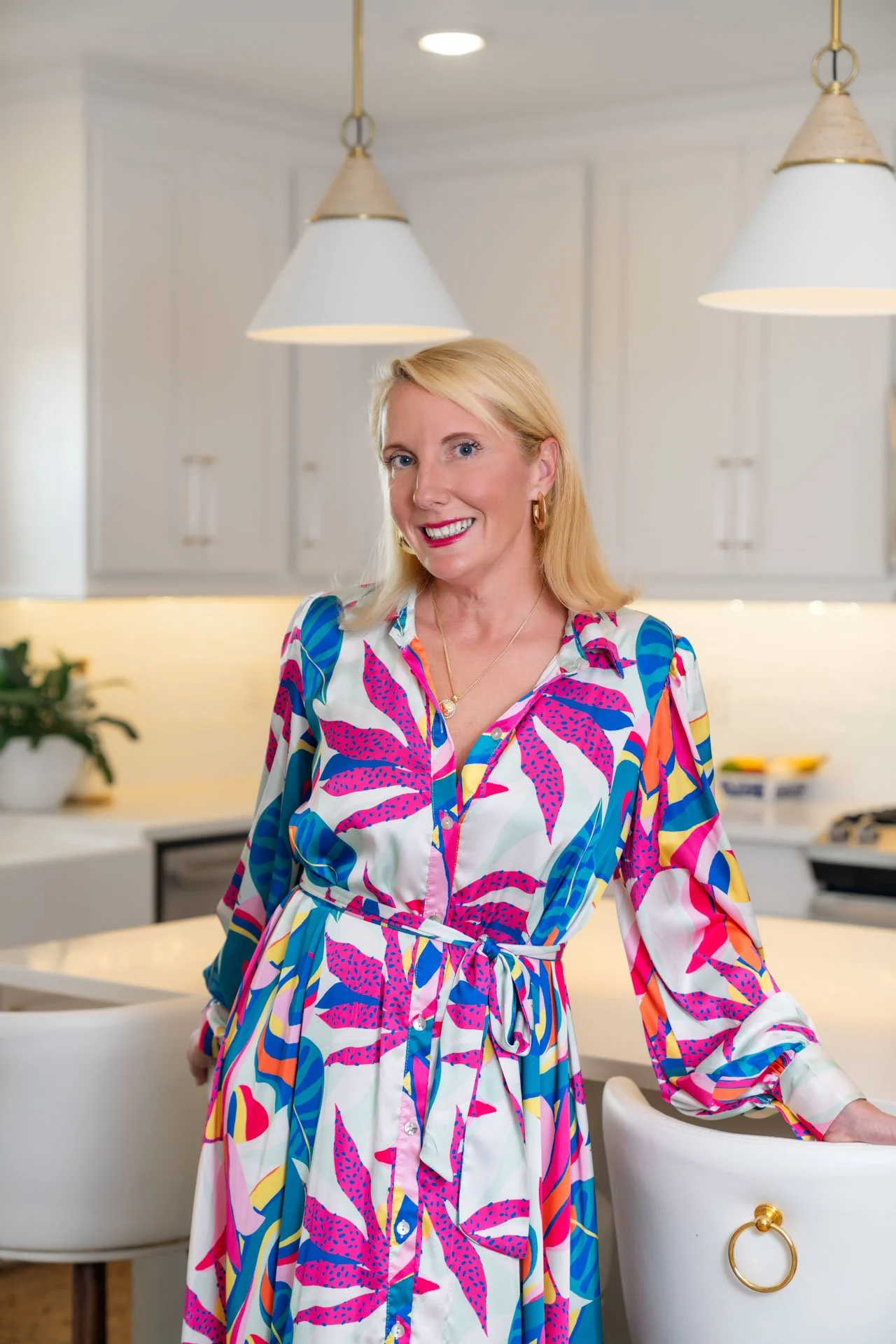 Molly James Lifestyle Tampa Realtor-26.jpg