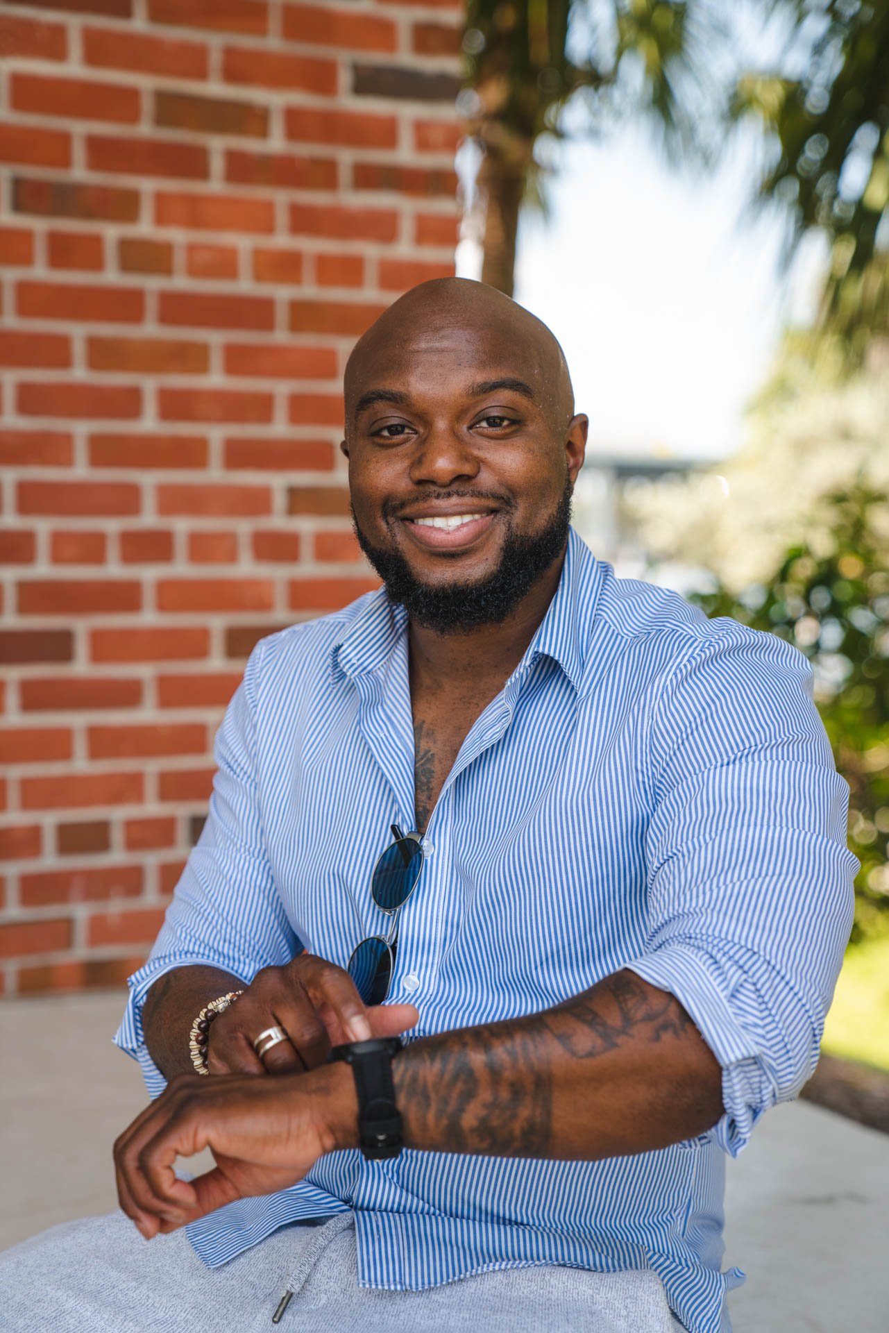 Owen Bryan Downtown Tampa Dating Photos-7.jpg