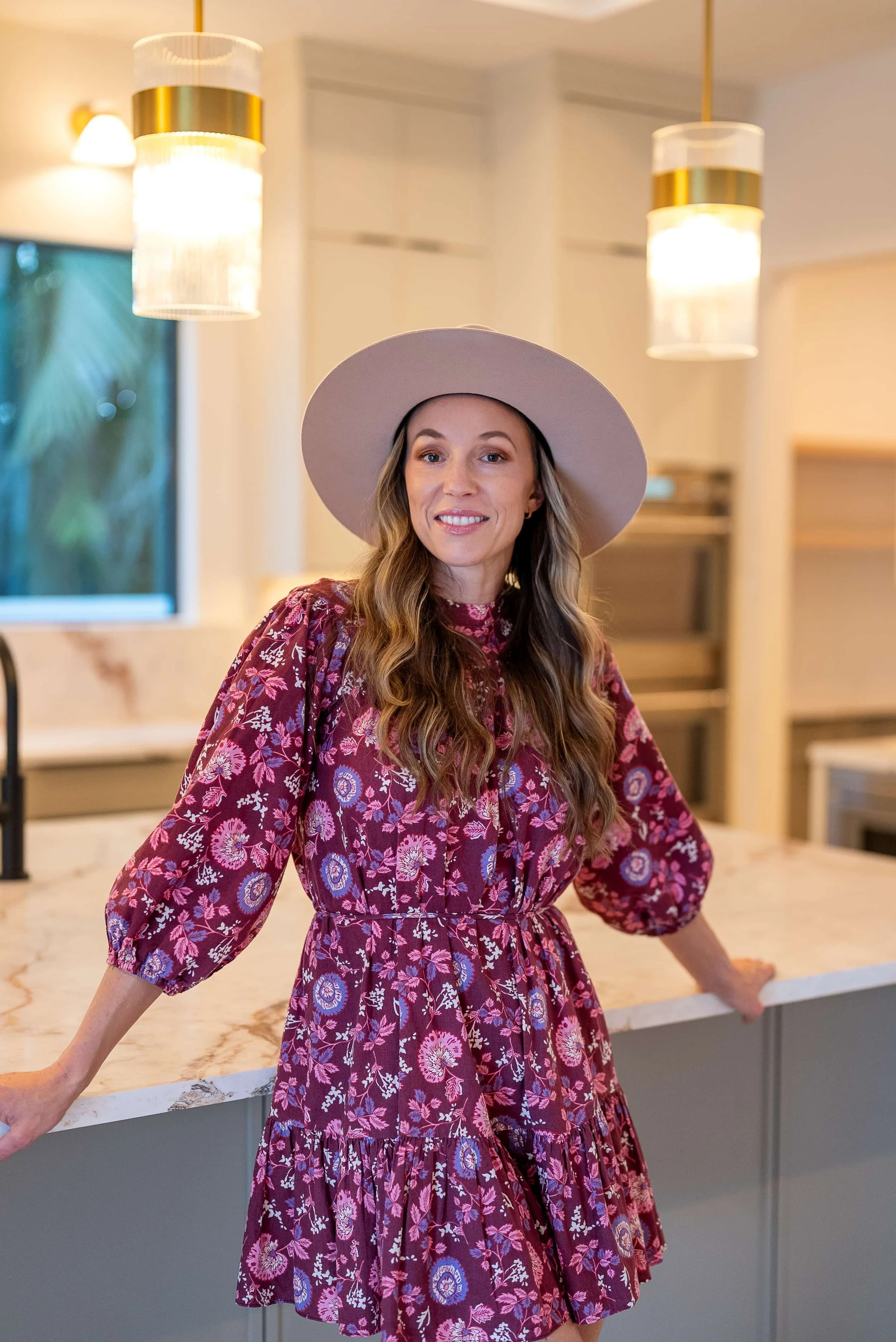Nicole Wirth Lifestyle Tampa Realtor - Andrew Aviles Photo-8.jpg