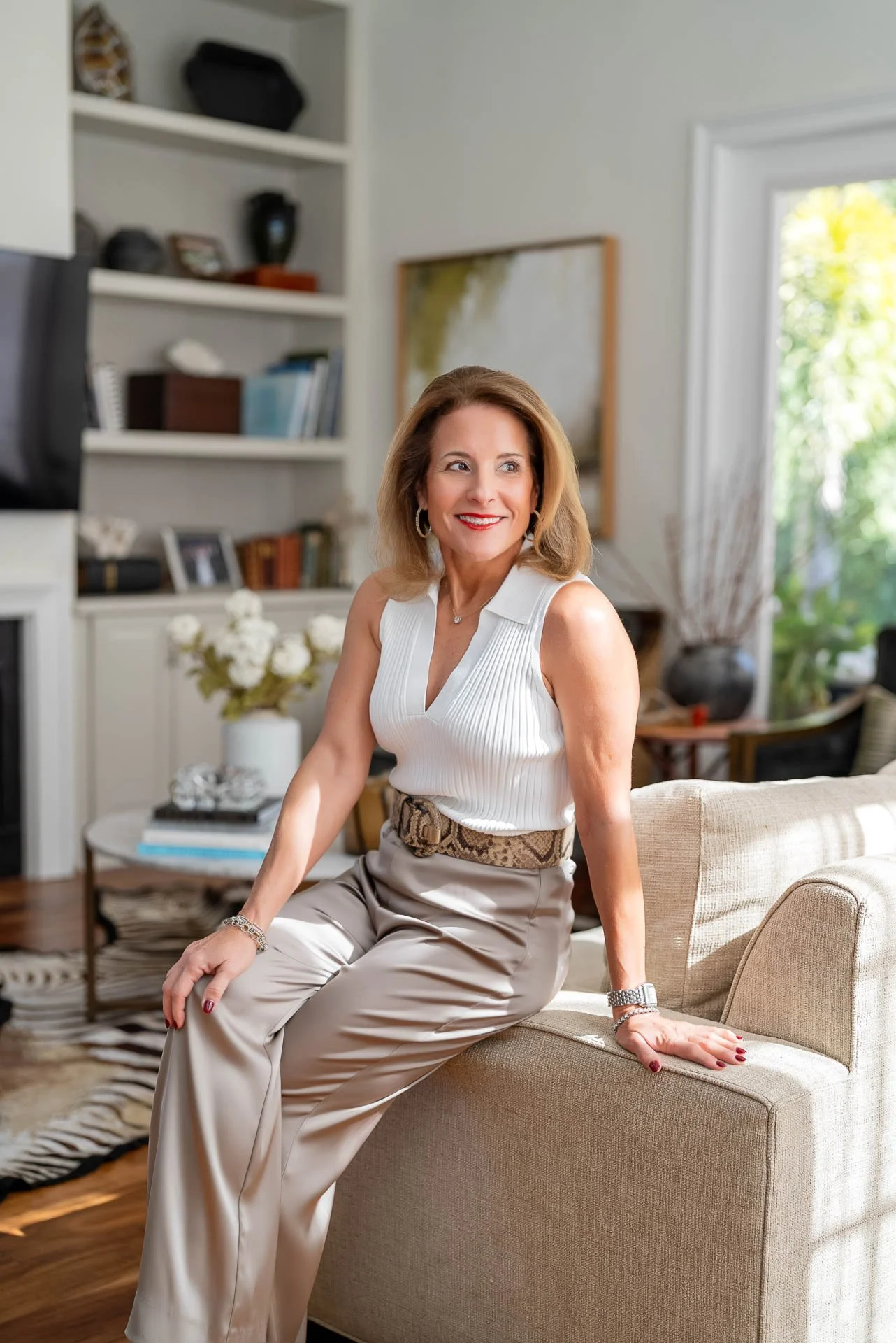 Julie Atkinson Tampa Realtor Lifestyle-9.jpg