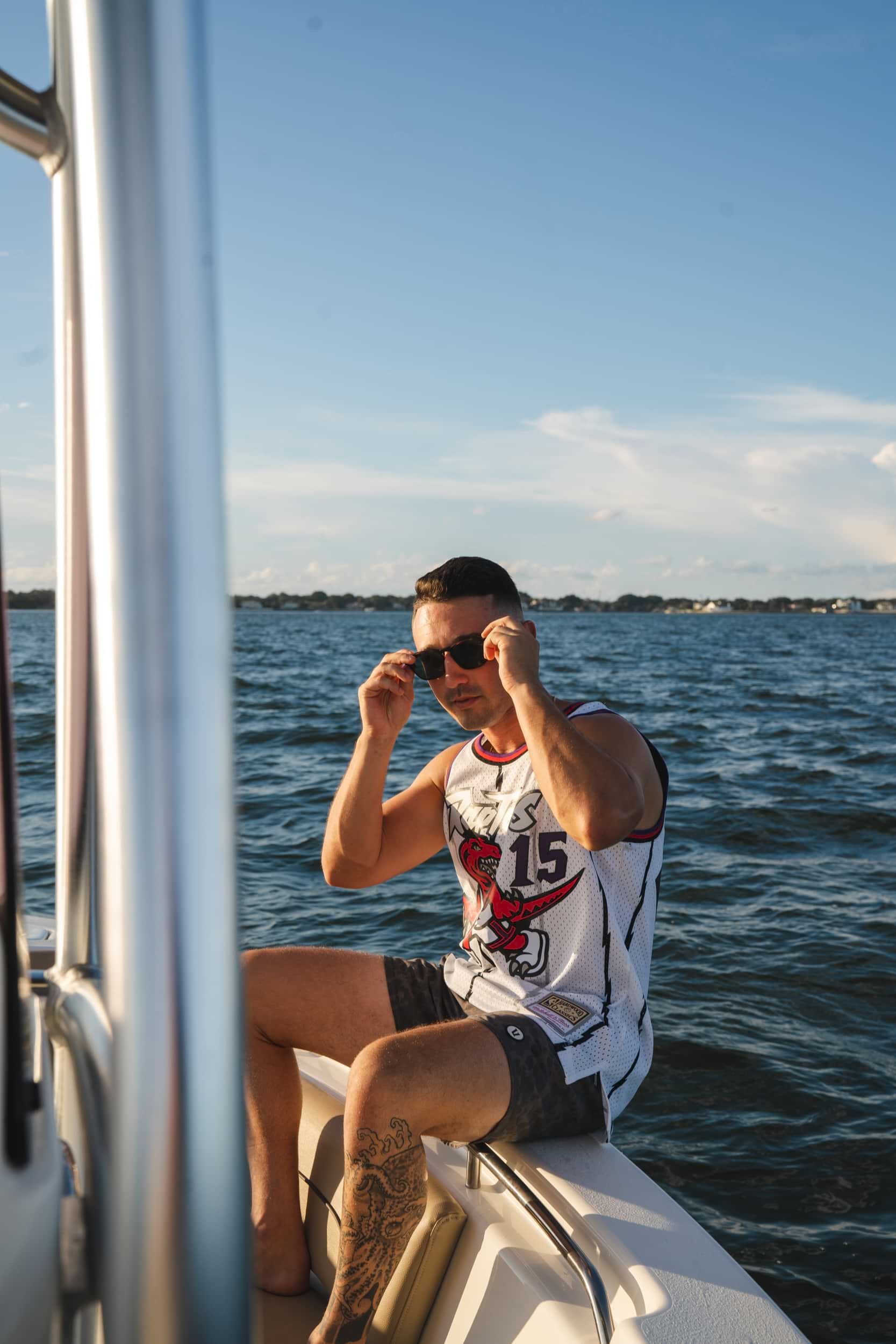 St Pete Dating Photos Andrew Aviles Photo  (59).jpg
