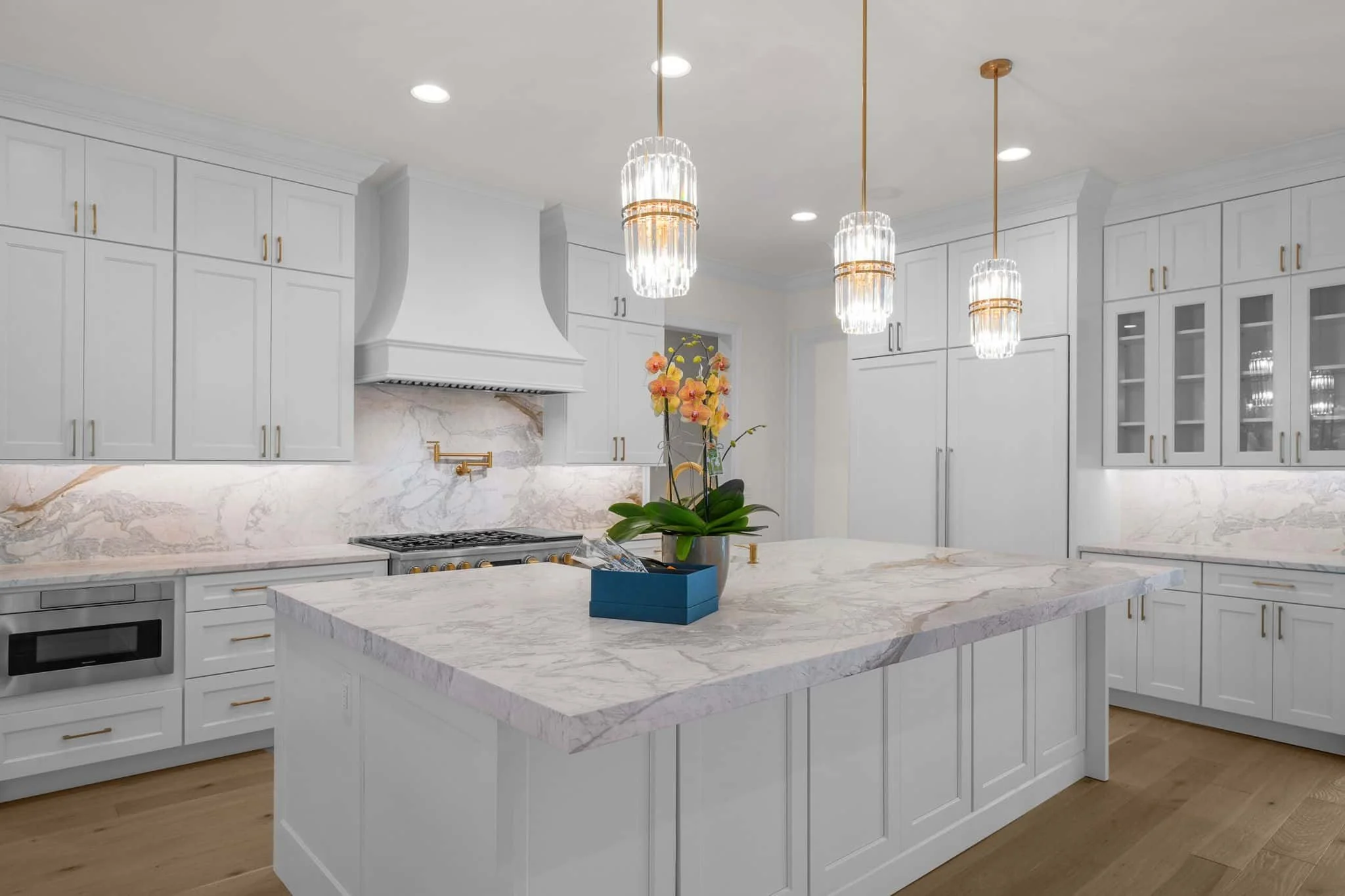 Luxury Homes Tampa Bay Andrew Aviles 50.jpg