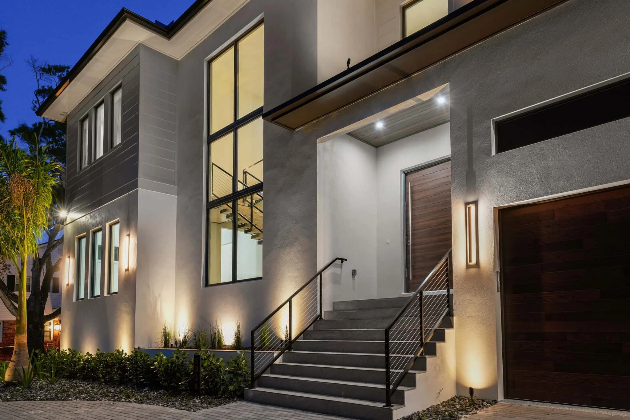 Luxury Homes Tampa Bay Andrew Aviles 5.jpg