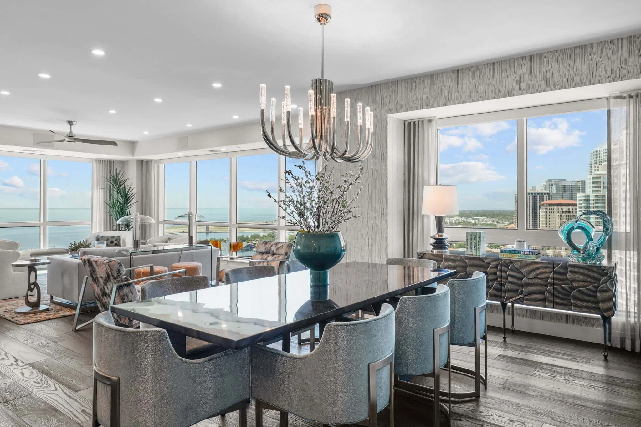 Luxury Tampa Bay Condos 400 Beach Andrew Aviles 1.jpg