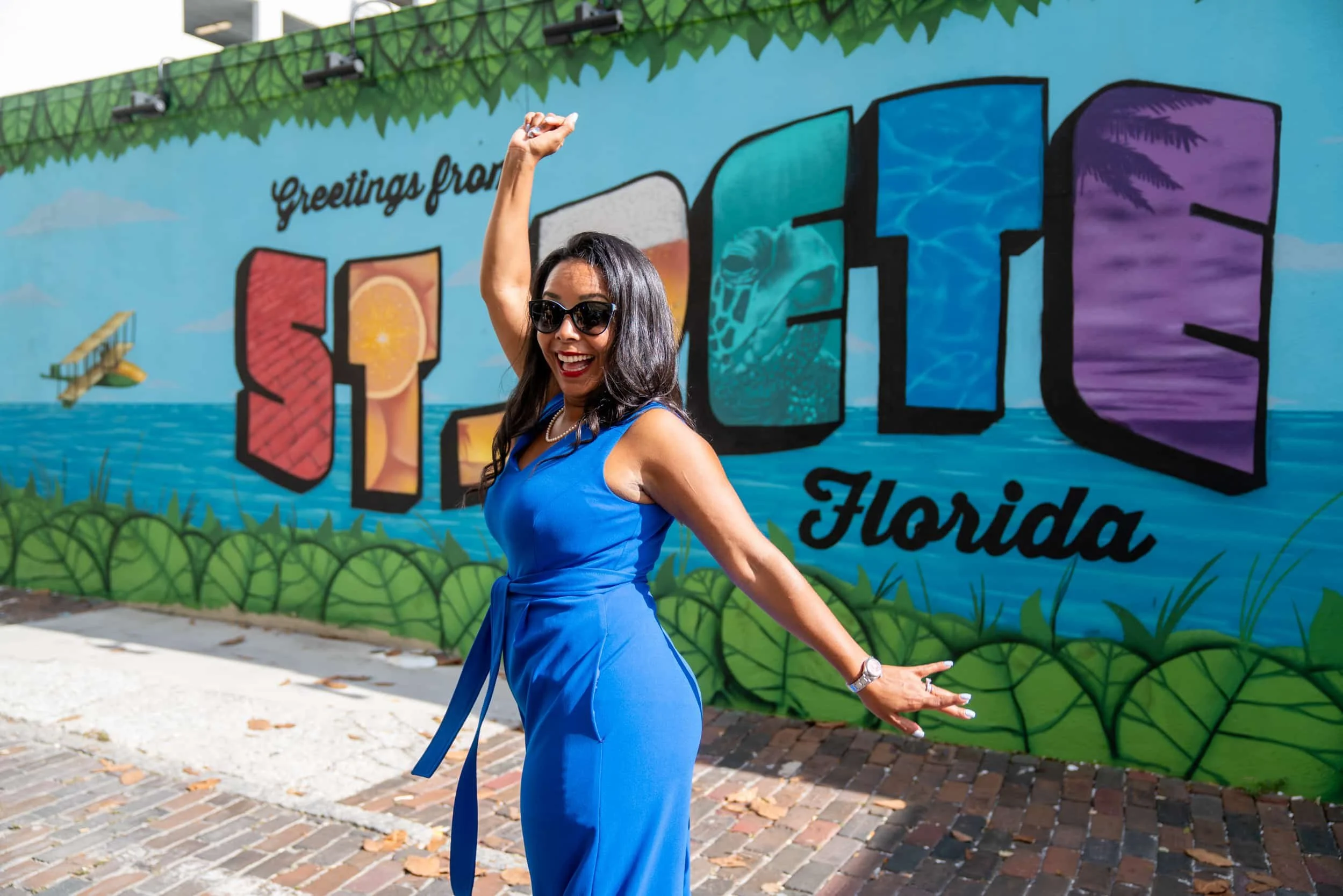 Sofia Beigel Lifestyle Photos - Andrew Aviles Photo-11.jpg