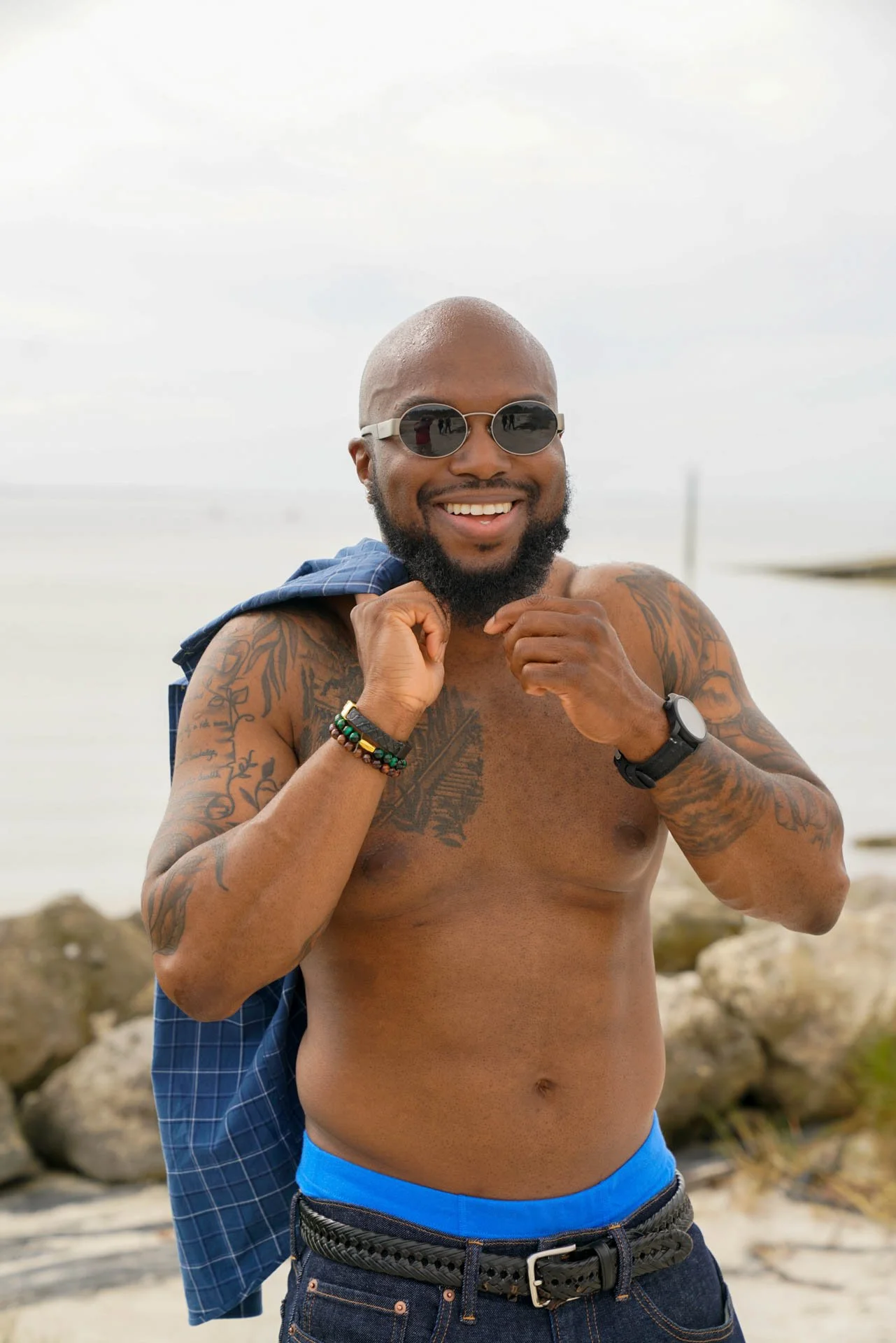 Owen Bryan Cypress Beach Tampa Dating Photos-4.jpg
