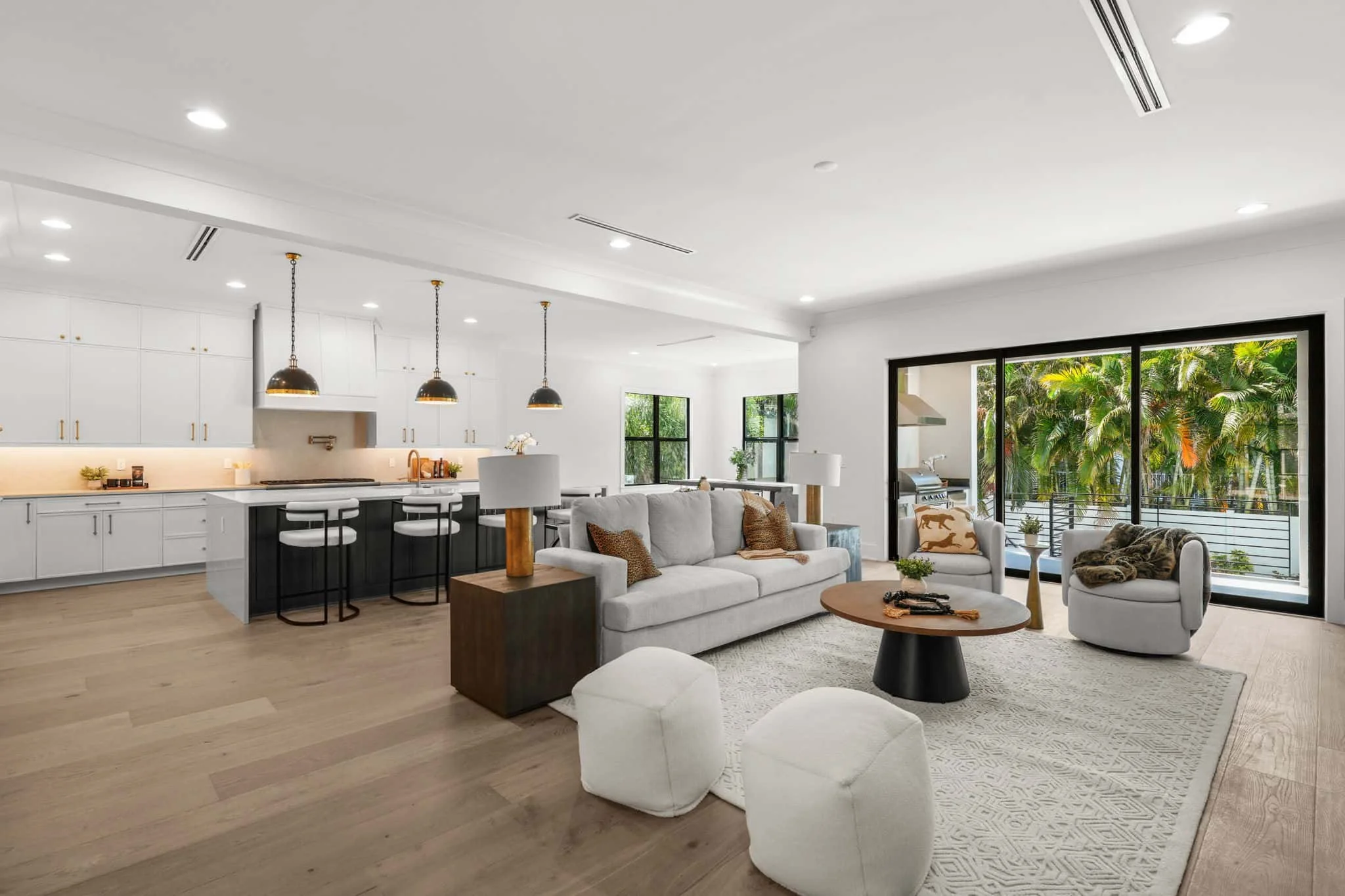 Luxury Homes Tampa Bay Andrew Aviles 19.jpg