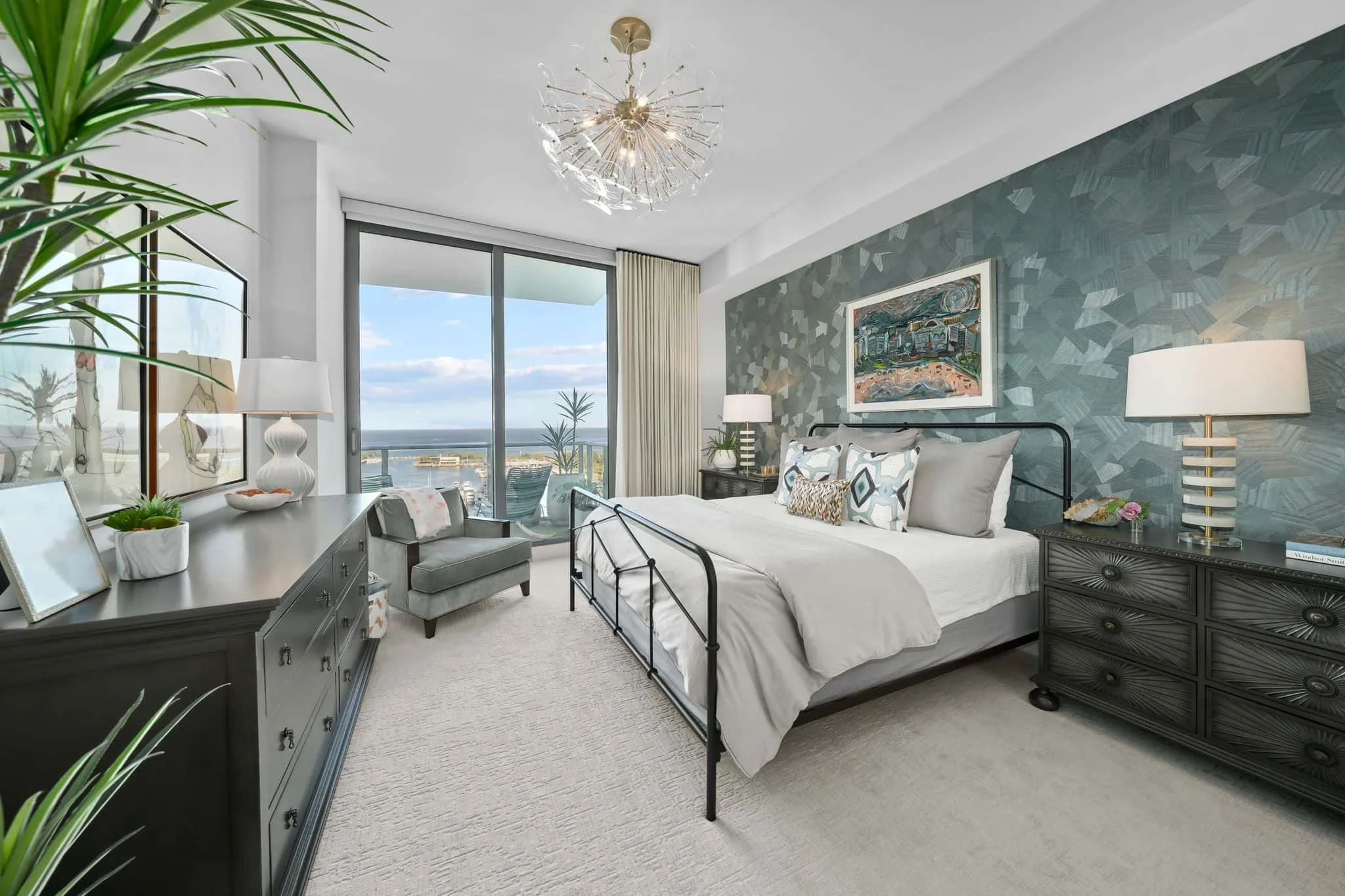 Luxury Tampa Bay Condos ONE St Pete Andrew Aviles 3.jpg