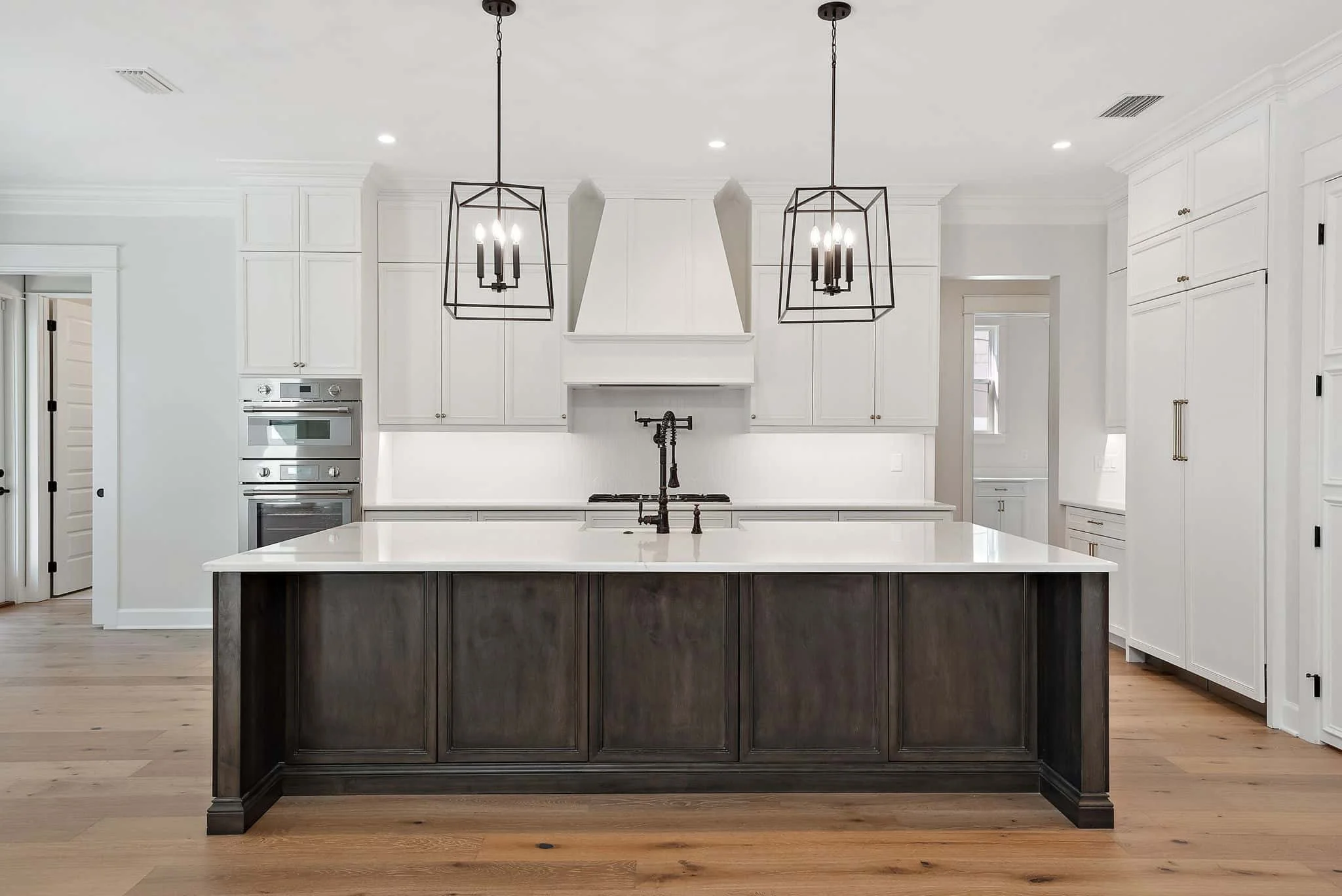 Luxury Homes Tampa Bay Andrew Aviles 29.jpg
