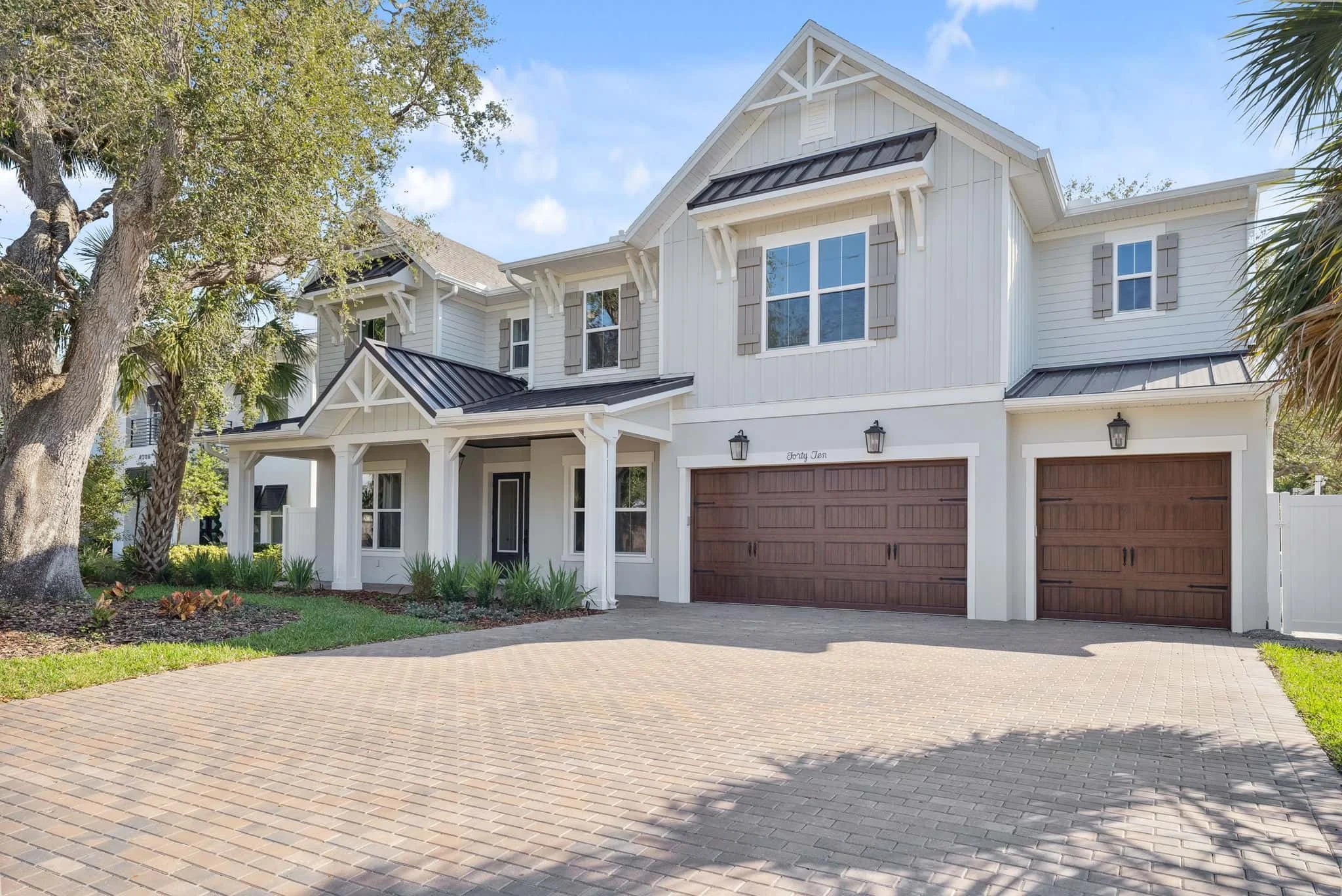 Luxury Homes Tampa Bay Andrew Aviles 62.jpg