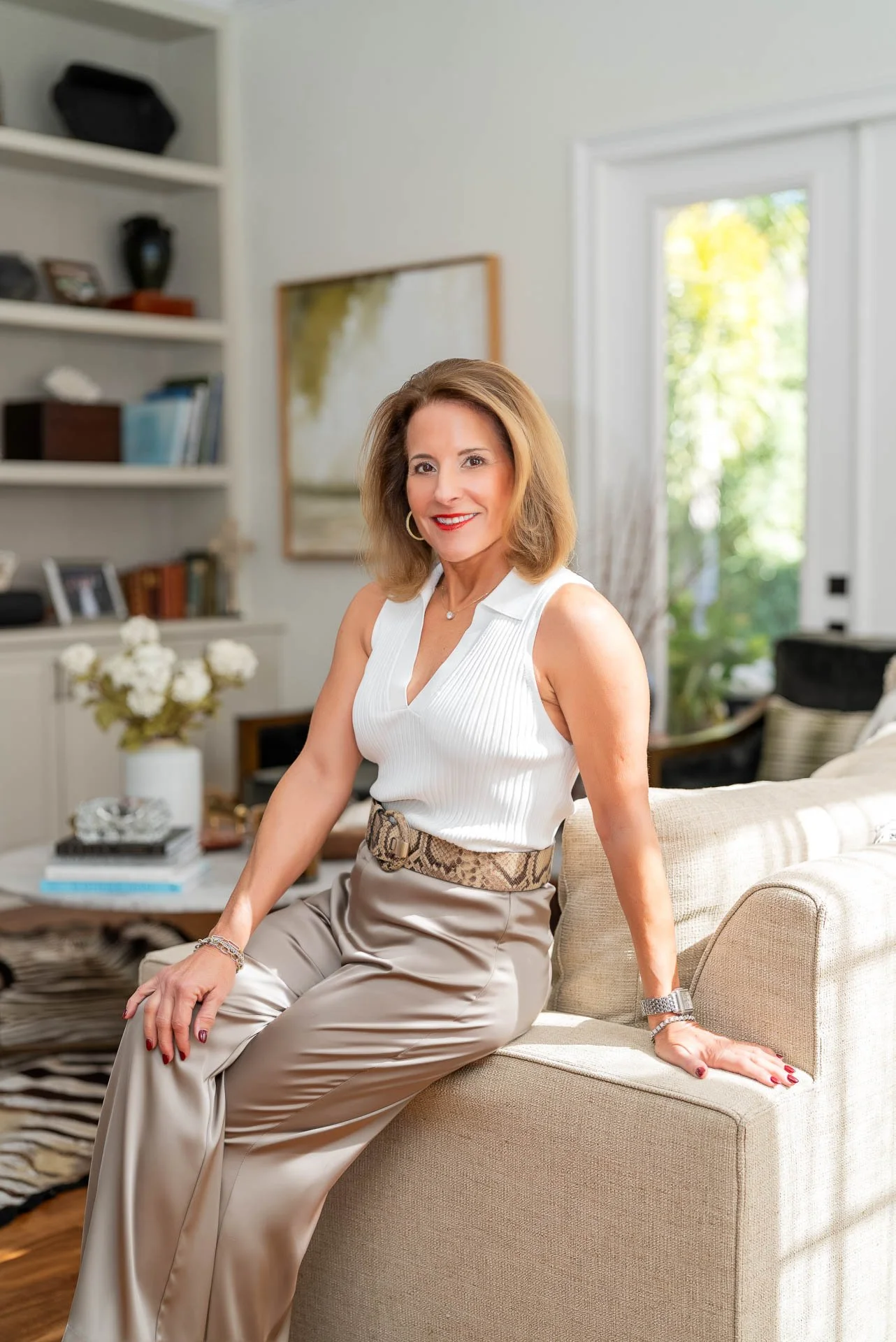 Julie Atkinson Tampa Realtor Lifestyle-5.jpg