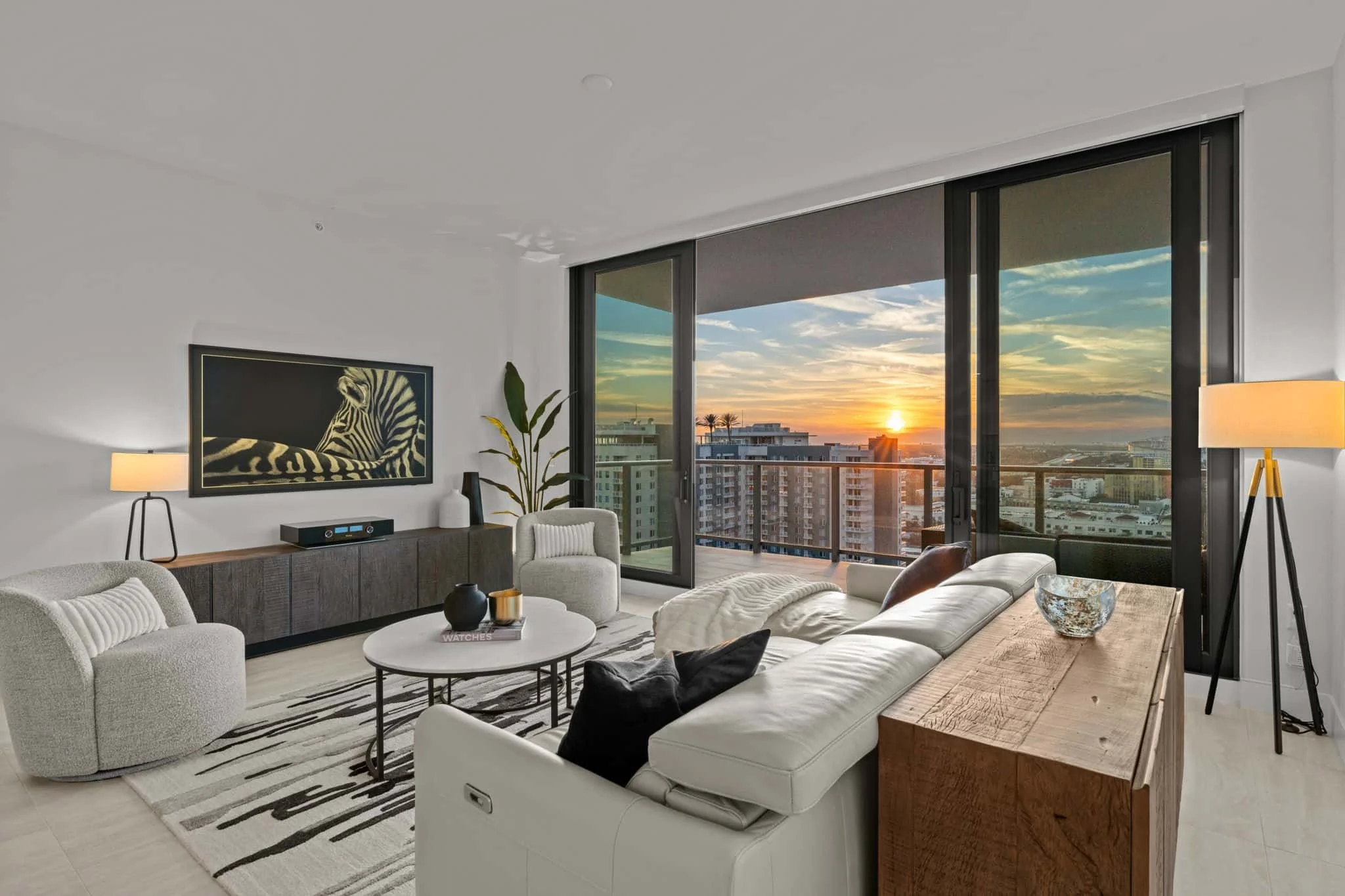 Luxury Tampa Bay Condos Saltaire Andrew Aviles 4.jpg