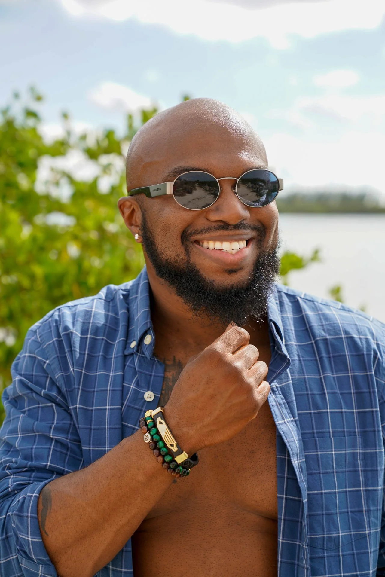 Owen Bryan Cypress Beach Tampa Dating Photos-3.jpg