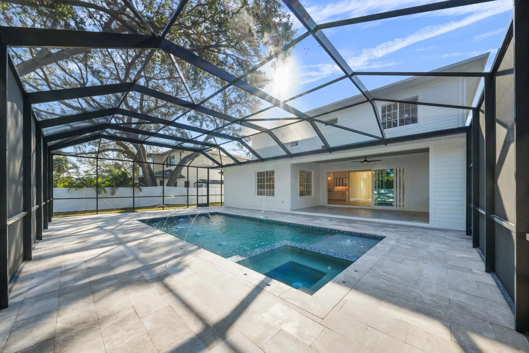 Luxury Pool Homes Tampa Bay Andrew Aviles 9.jpg