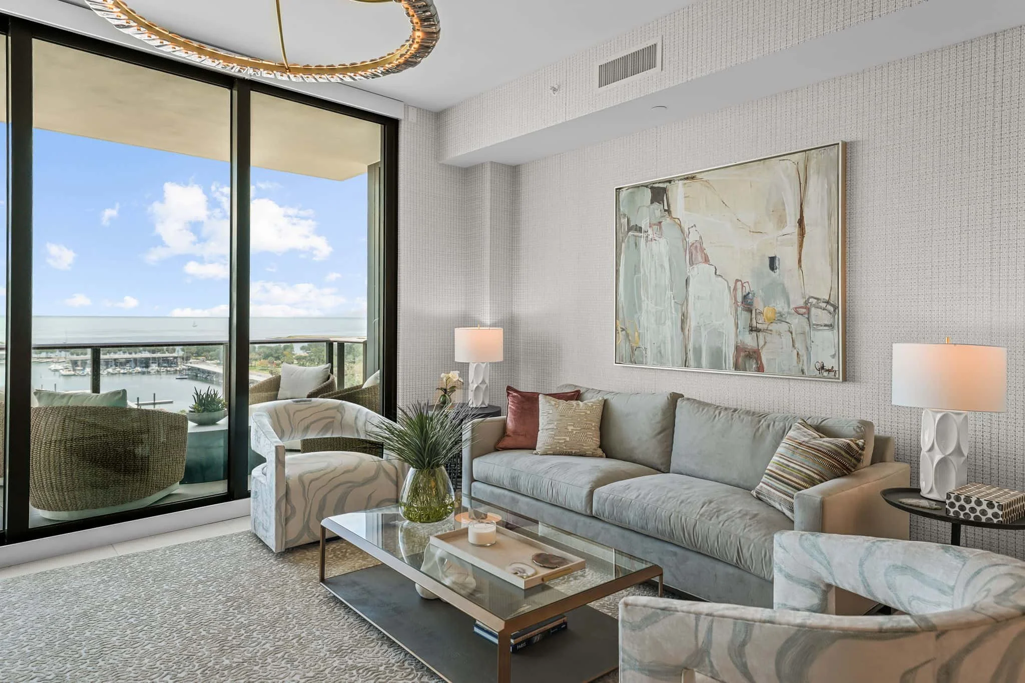 Luxury Tampa Bay Condos ONE St Pete Andrew Aviles 1.jpg