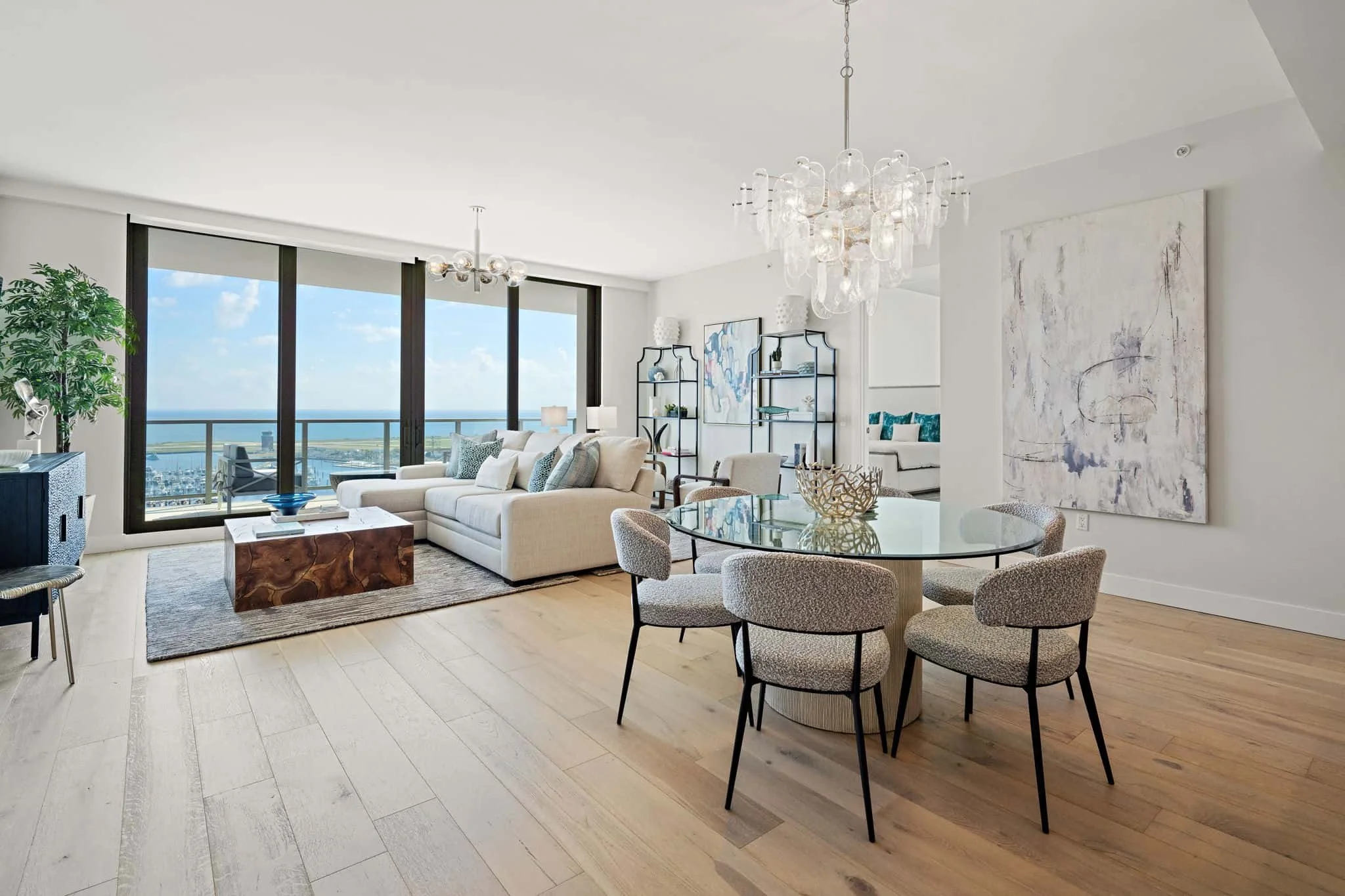 Luxury Tampa Bay Condos Saltaire Andrew Aviles 9.jpg
