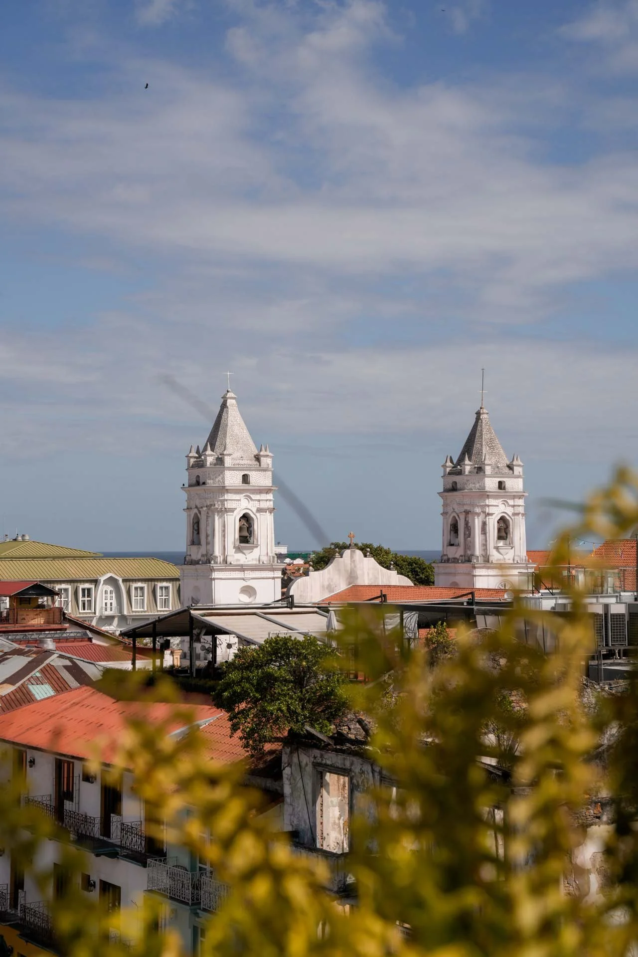 Andrew Aviles Travel Photos Panama City Amarla Casco Viejo Hotel-18.jpg