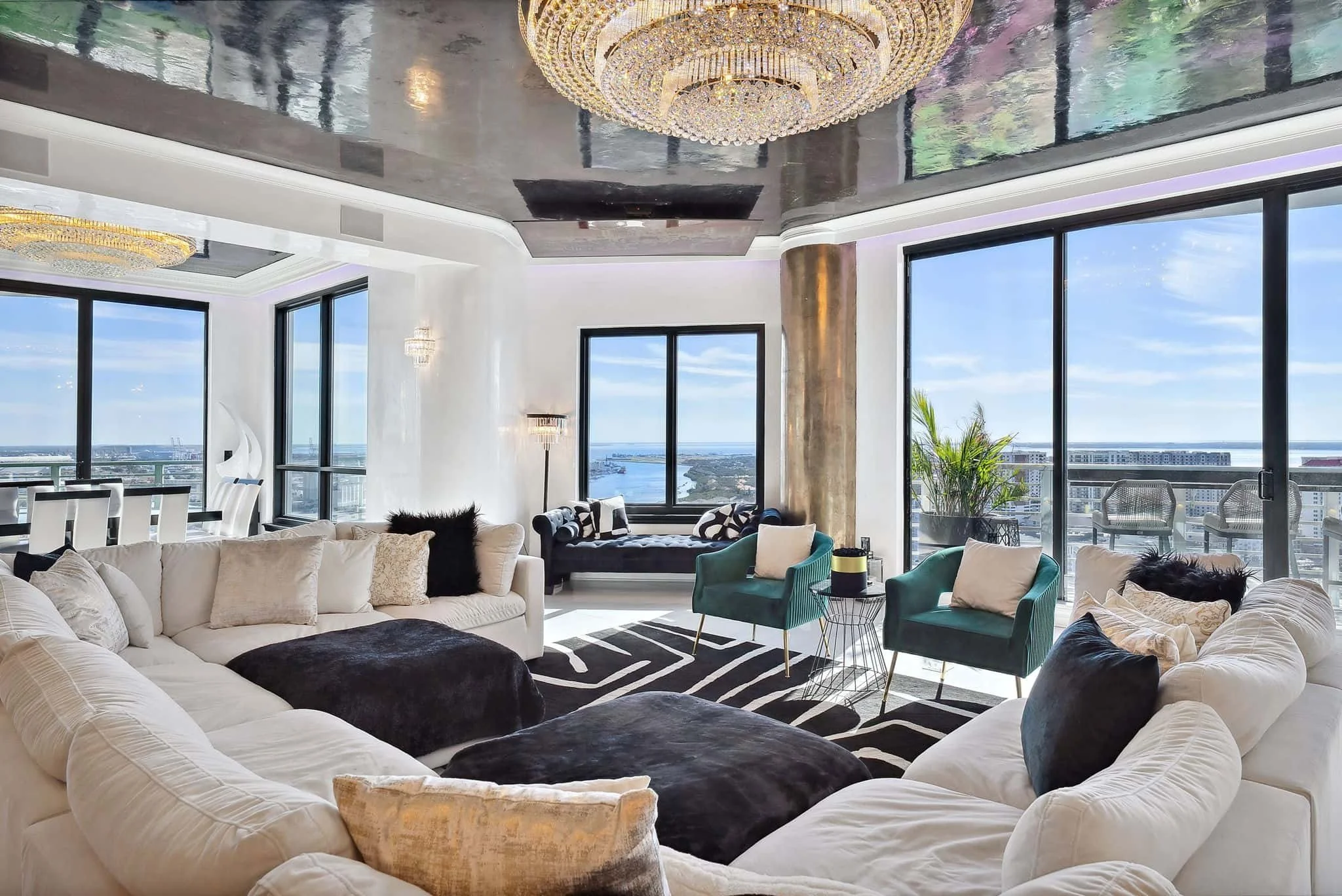 Luxury Tampa Bay Condos Towers of Channelside Andrew Aviles 4.jpg