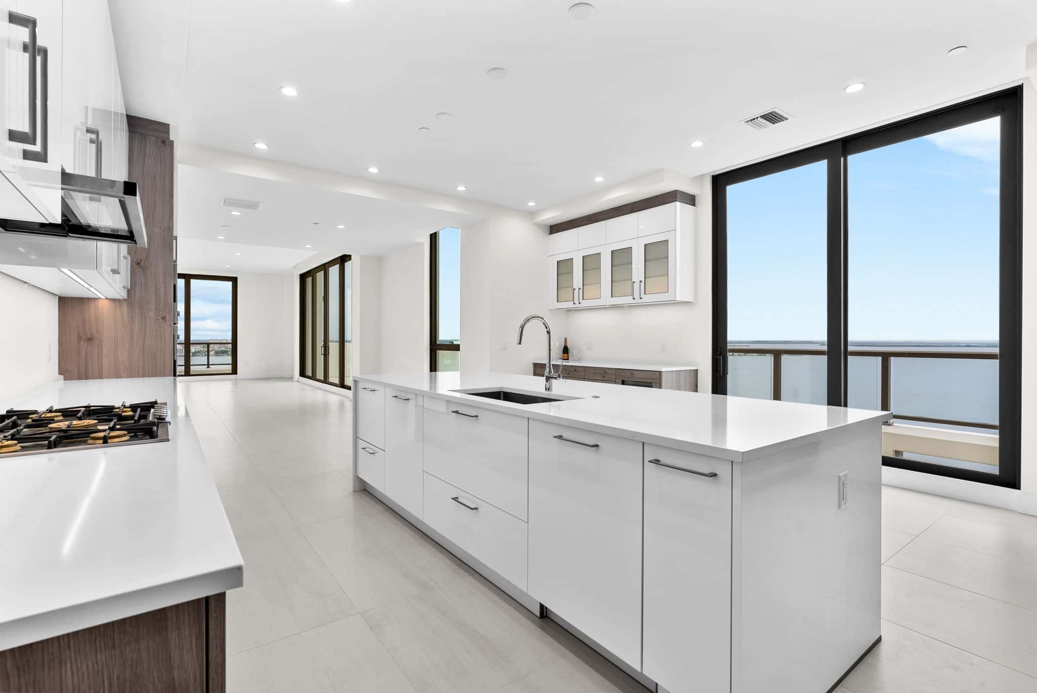 Luxury Tampa Condo Hyde Park House Andrew Aviles.jpg