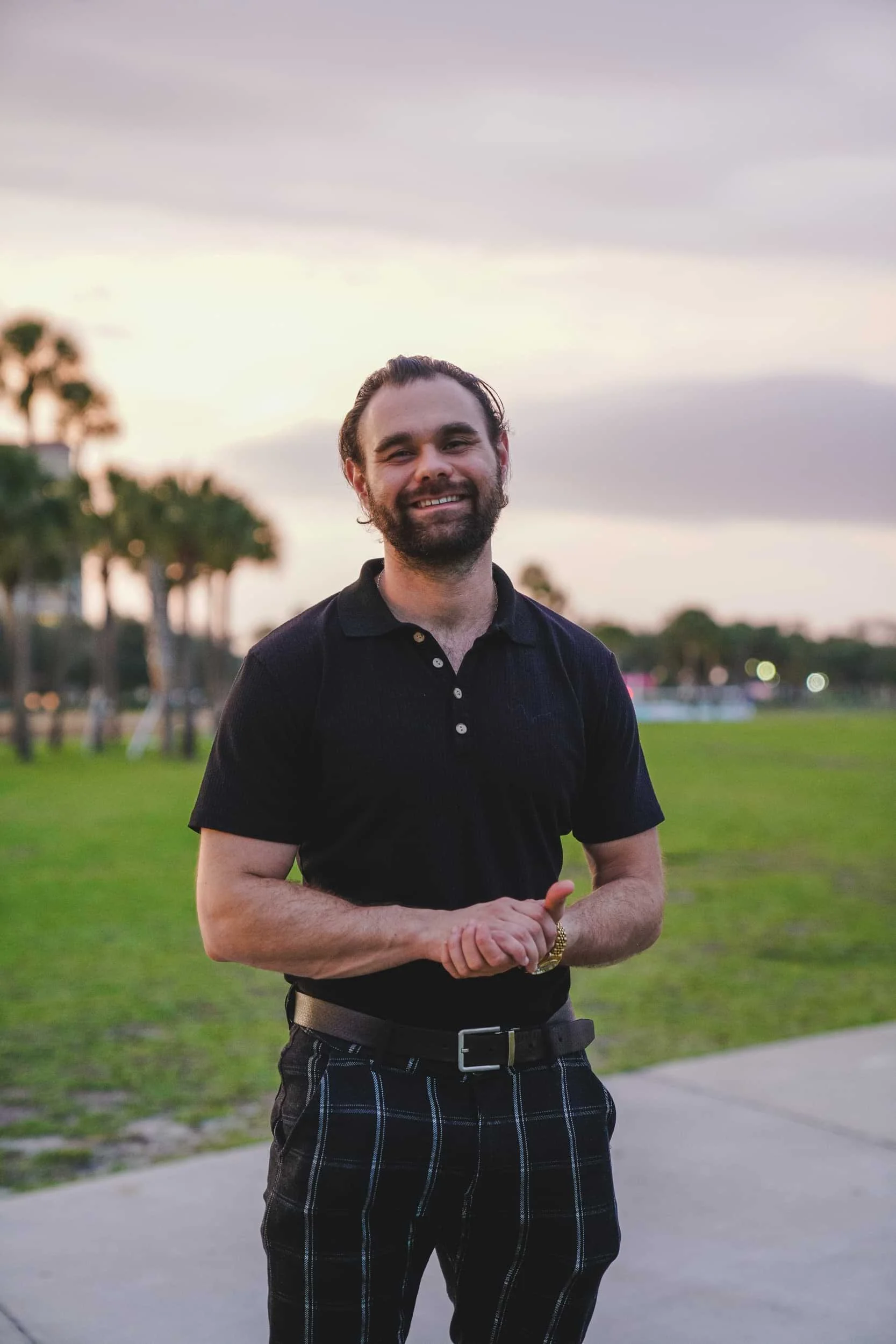 St Pete Dating Photos Andrew Aviles Photo  (67).jpg
