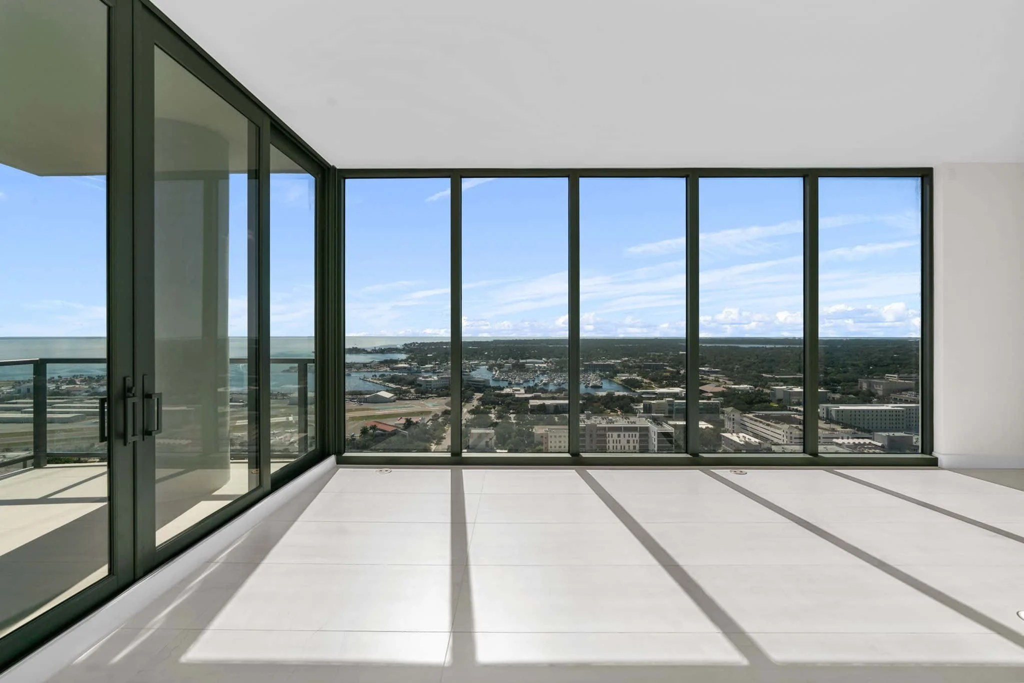 Luxury Tampa Bay Condos Saltaire Andrew Aviles 1.jpg