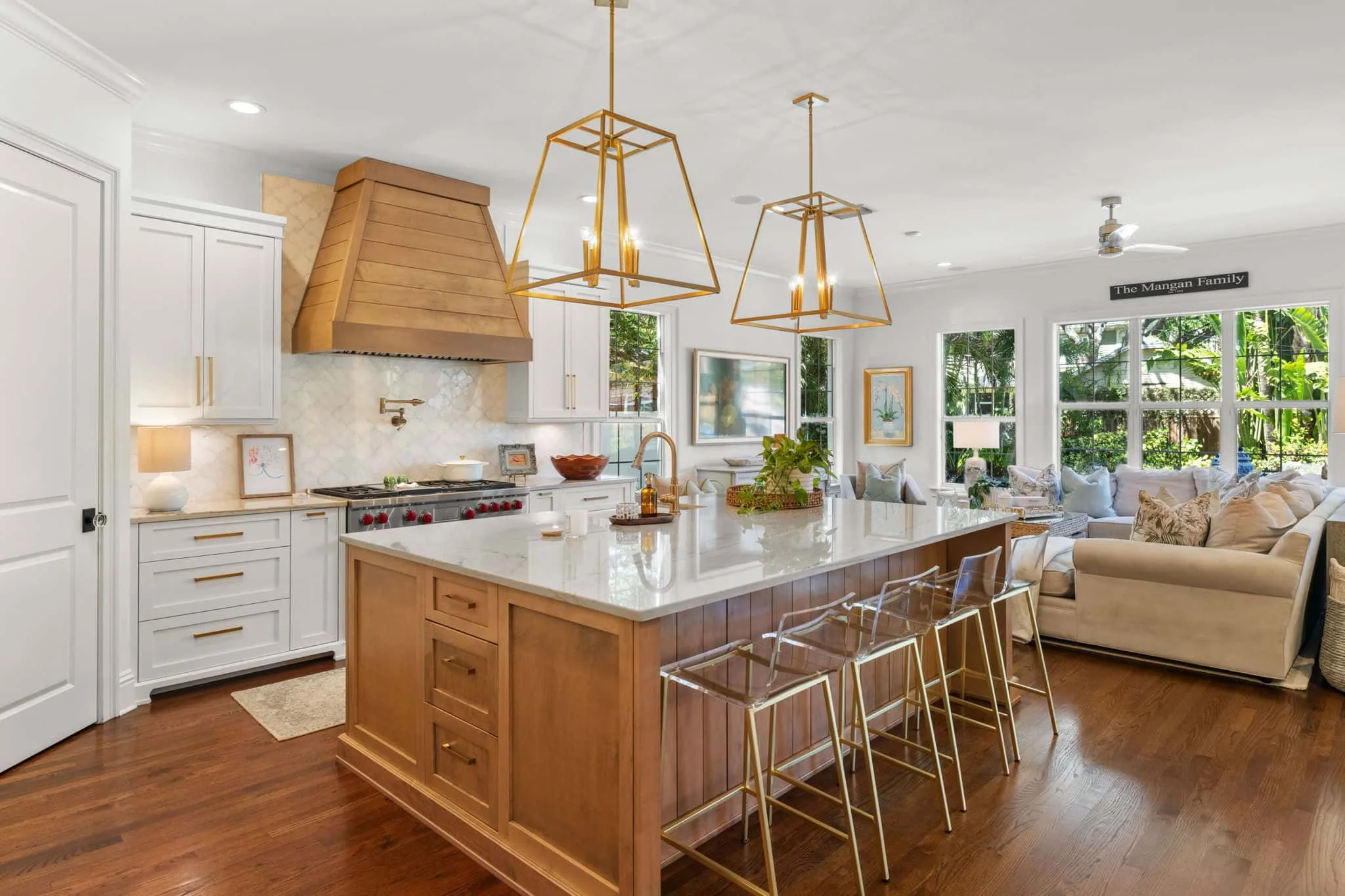 Luxury Homes Tampa Bay Andrew Aviles 45.jpg