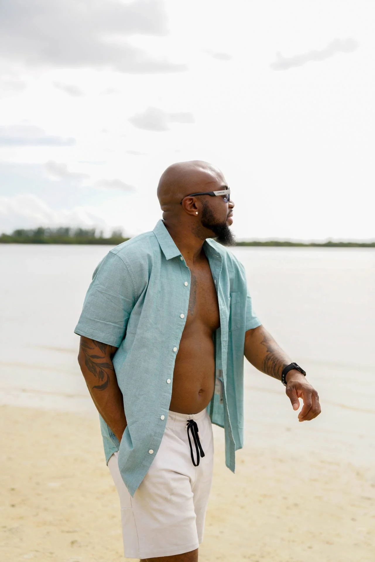 Owen Bryan Cypress Beach Tampa Dating Photos-17.jpg
