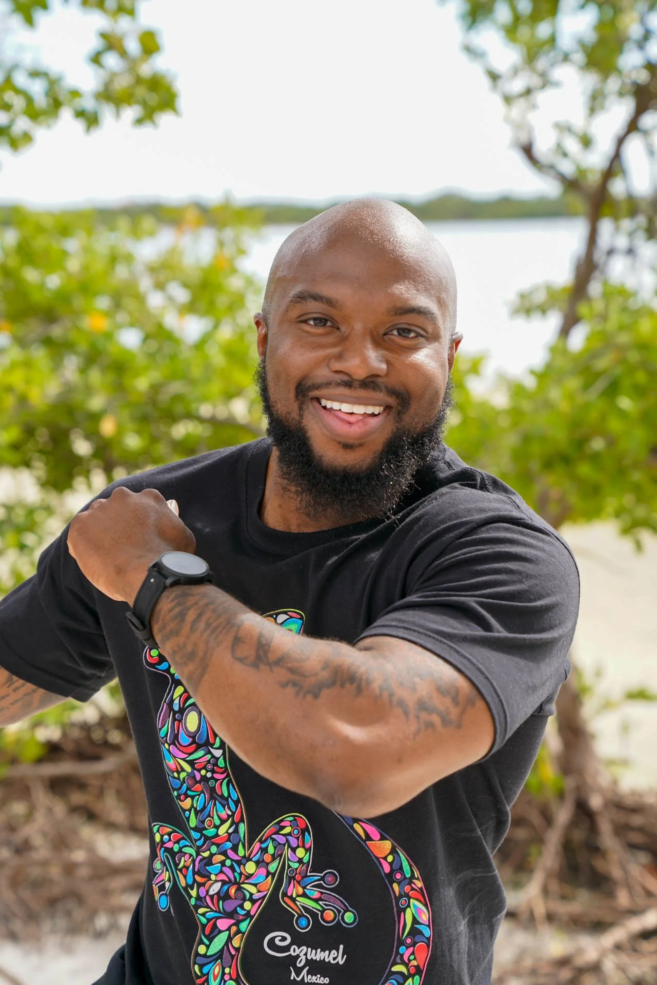 Owen Bryan Cypress Beach Tampa Dating Photos-9.jpg