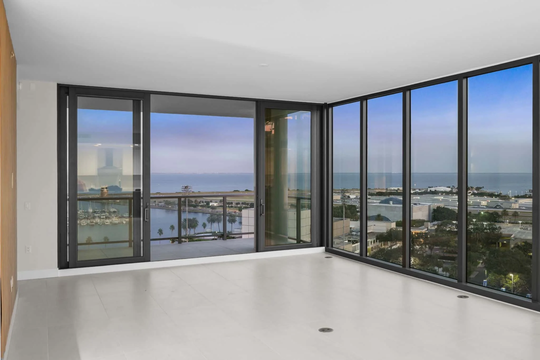 Luxury Tampa Bay Condos Saltaire Andrew Aviles 2.jpg
