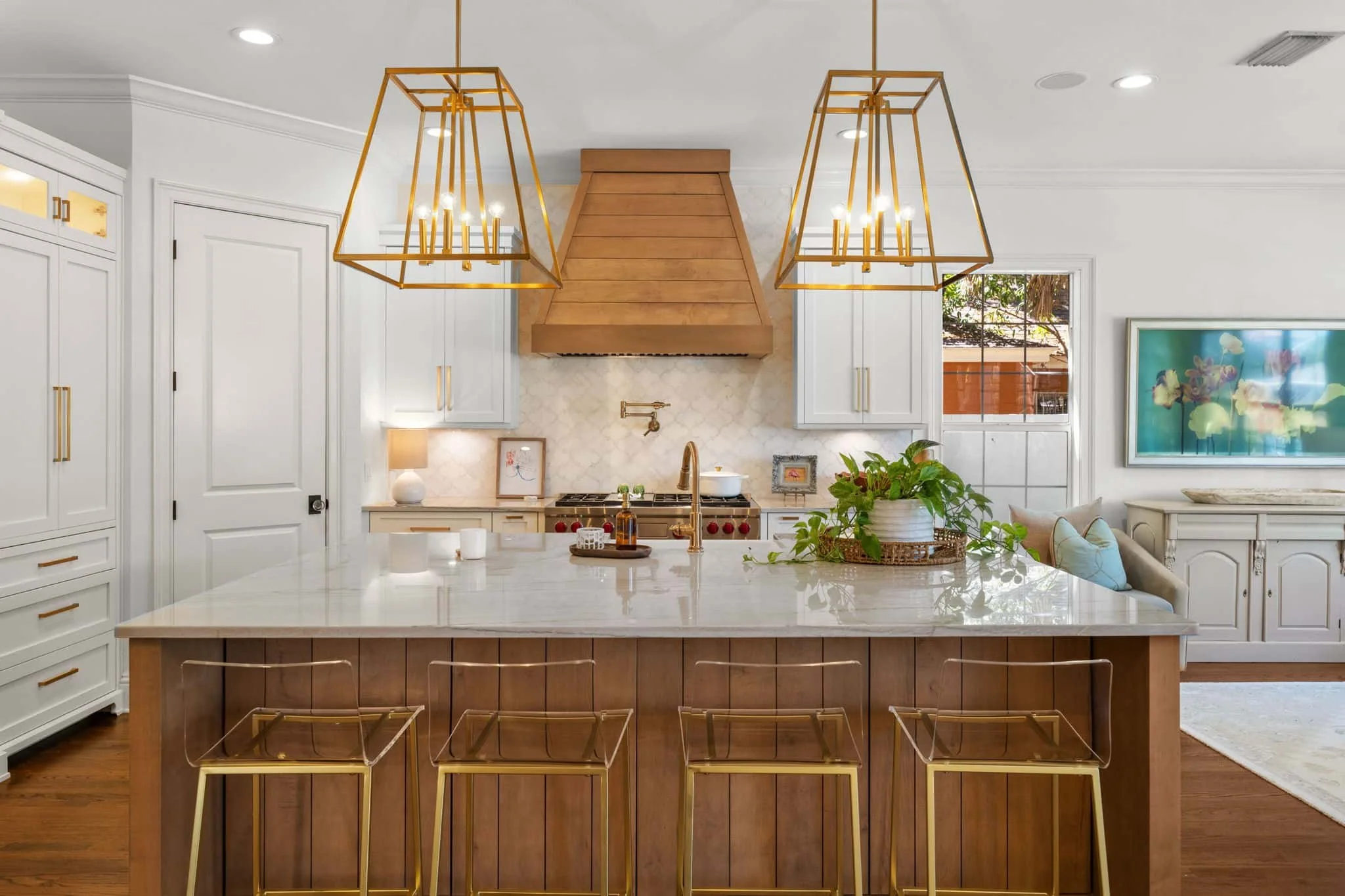 Luxury Homes Tampa Bay Andrew Aviles 46.jpg