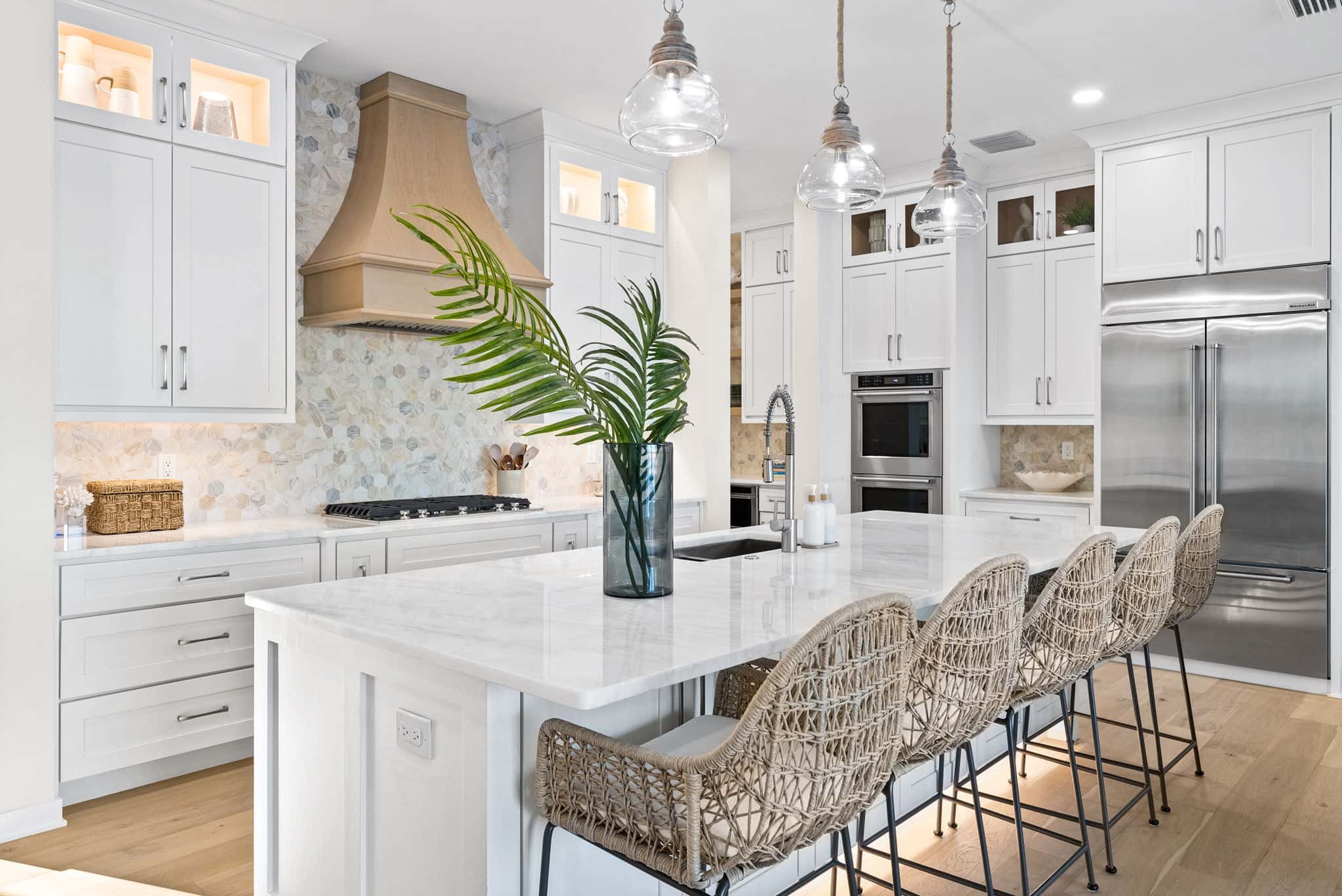 Luxury Homes Tampa Bay Andrew Aviles 52.JPG