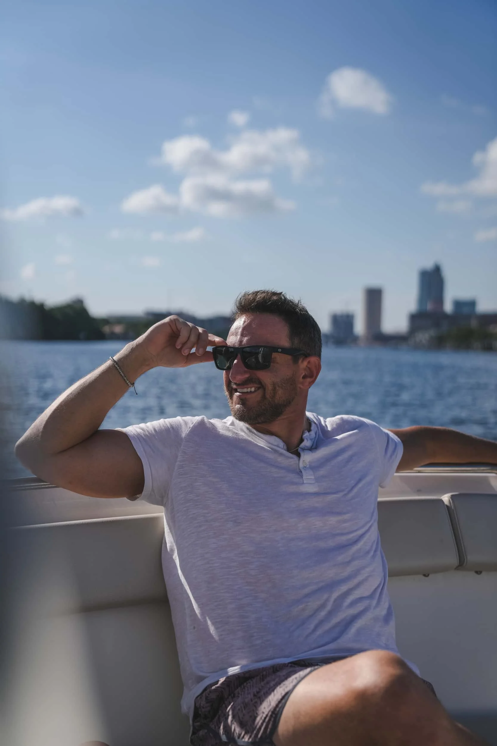 Downtown Tampa Dating Photos Andrew Aviles Photo 17.jpg