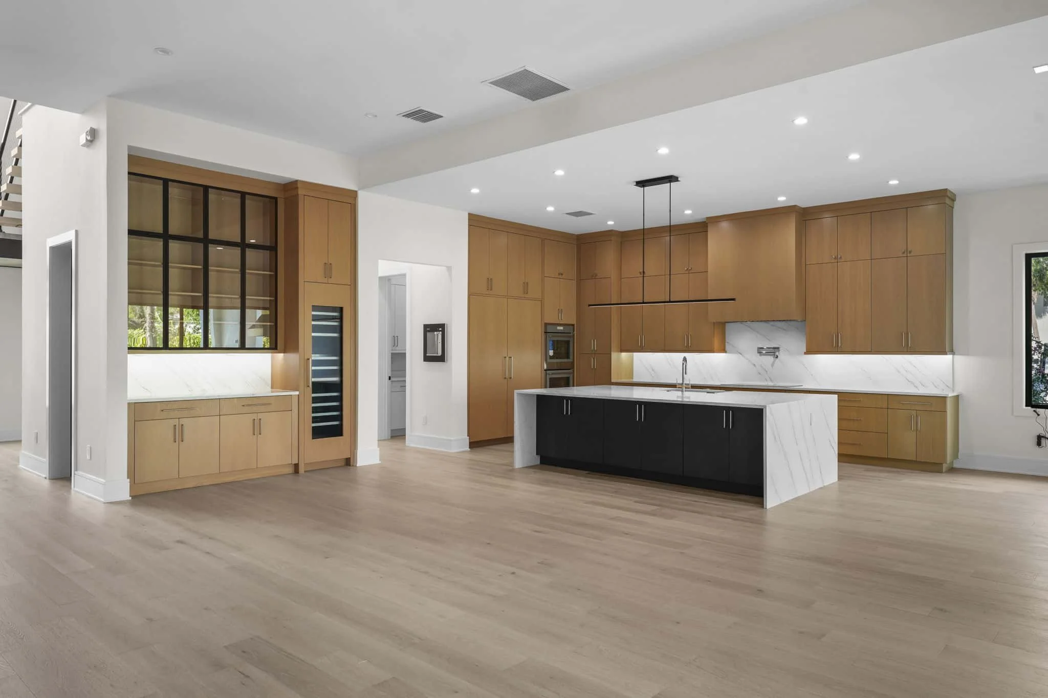 Luxury Homes Tampa Bay Andrew Aviles 38.jpg