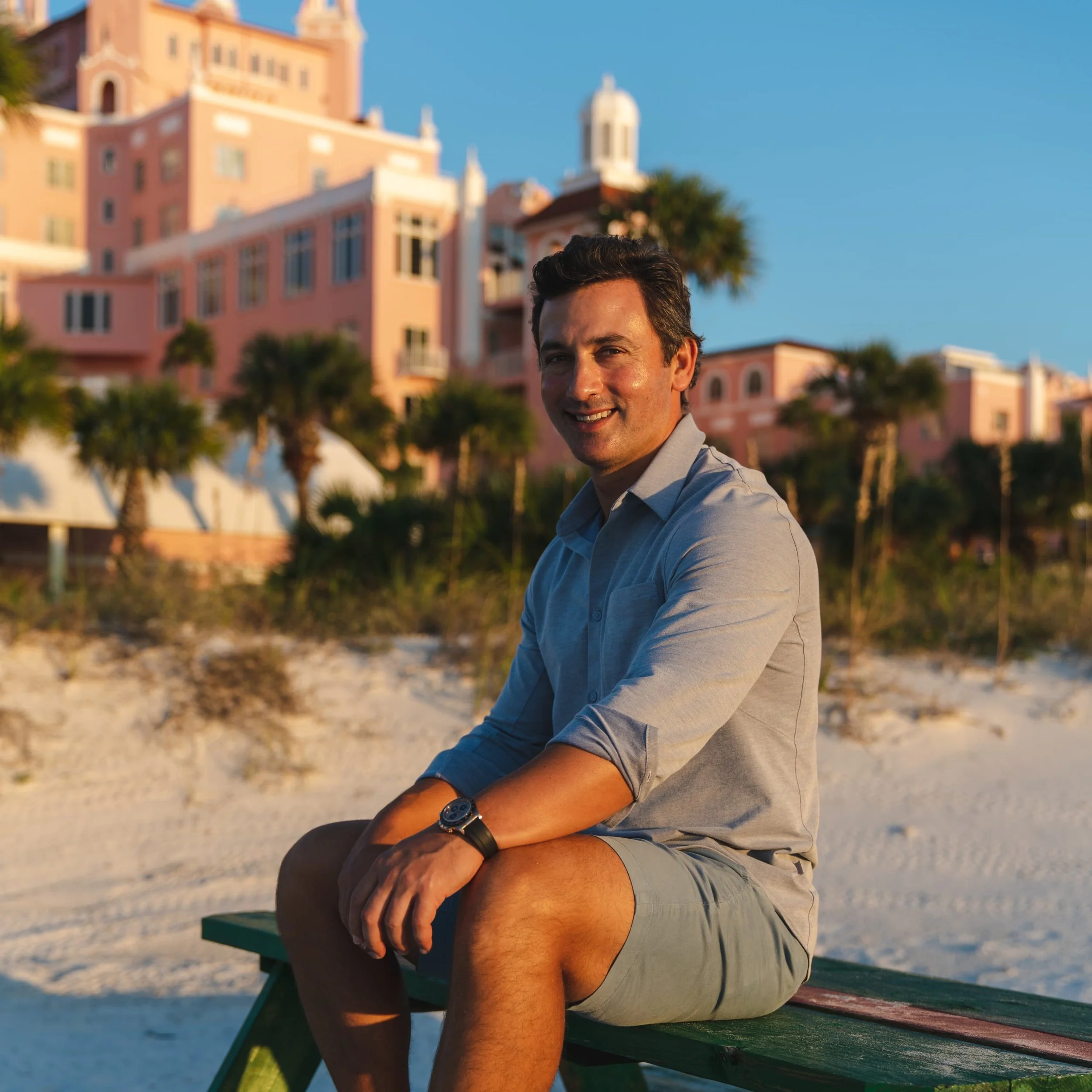 St Pete Dating Photos Andrew Aviles Photo 25.jpg