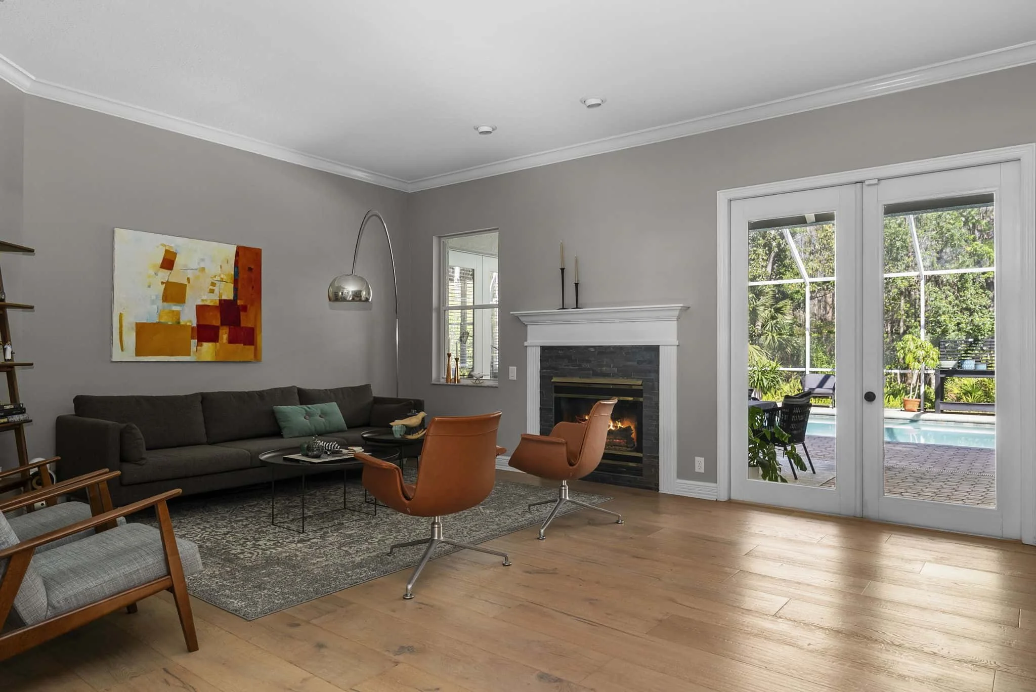 Luxury Homes Tampa Bay Andrew Aviles 13.jpg
