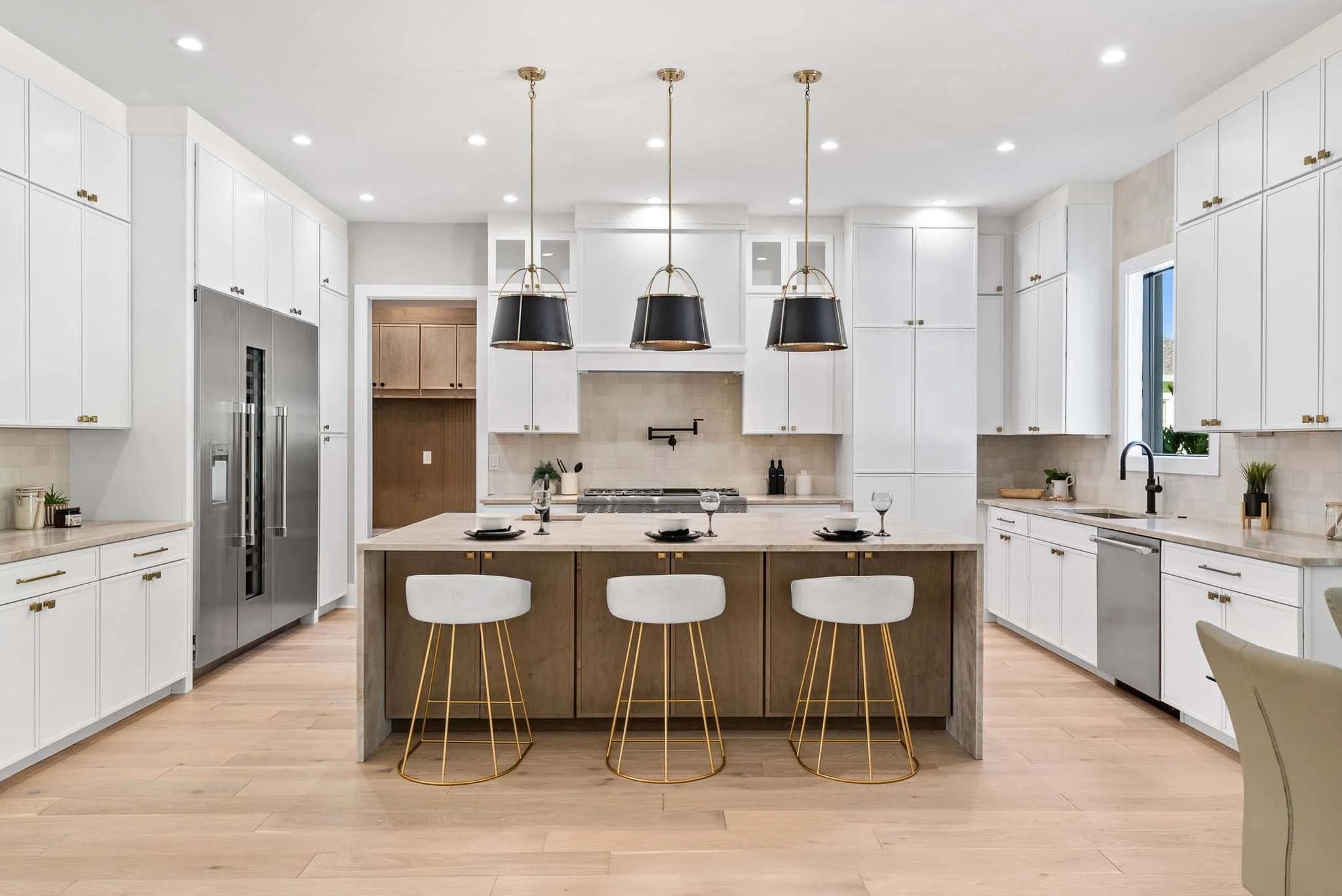 Luxury Homes Tampa Bay Andrew Aviles 28.JPG