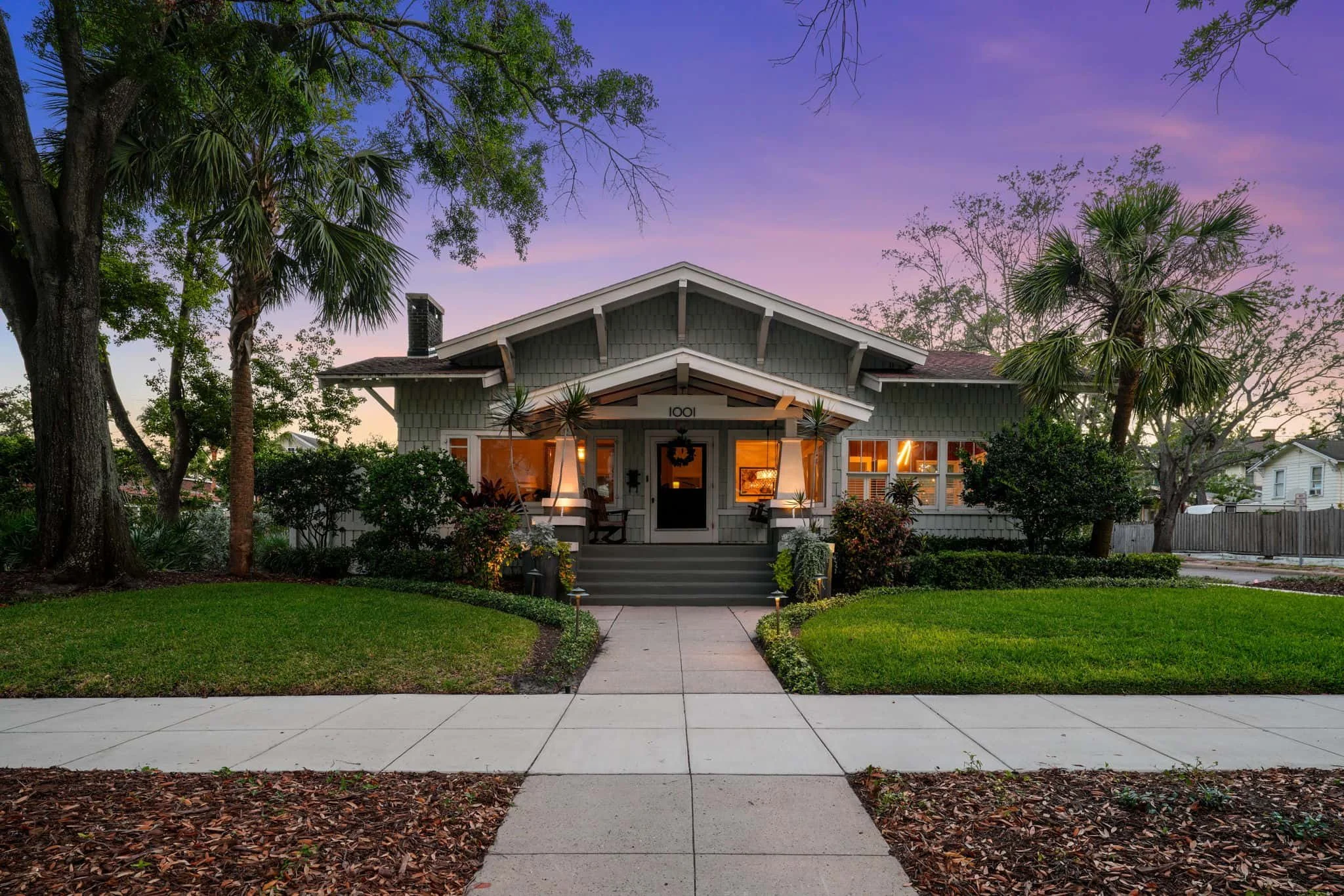 Luxury Homes Tampa Bay Andrew Aviles 4.jpg