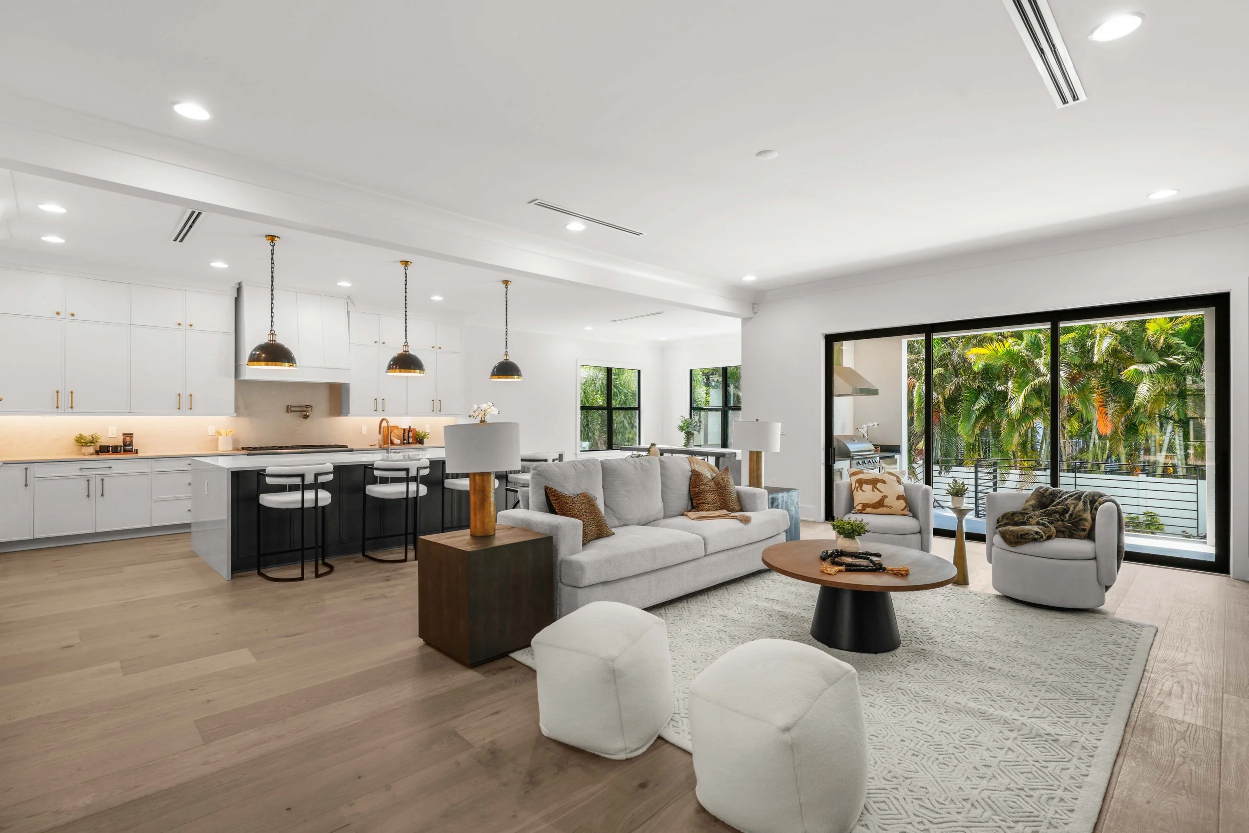 Luxury Homes Tampa Bay Andrew Aviles 14.jpg