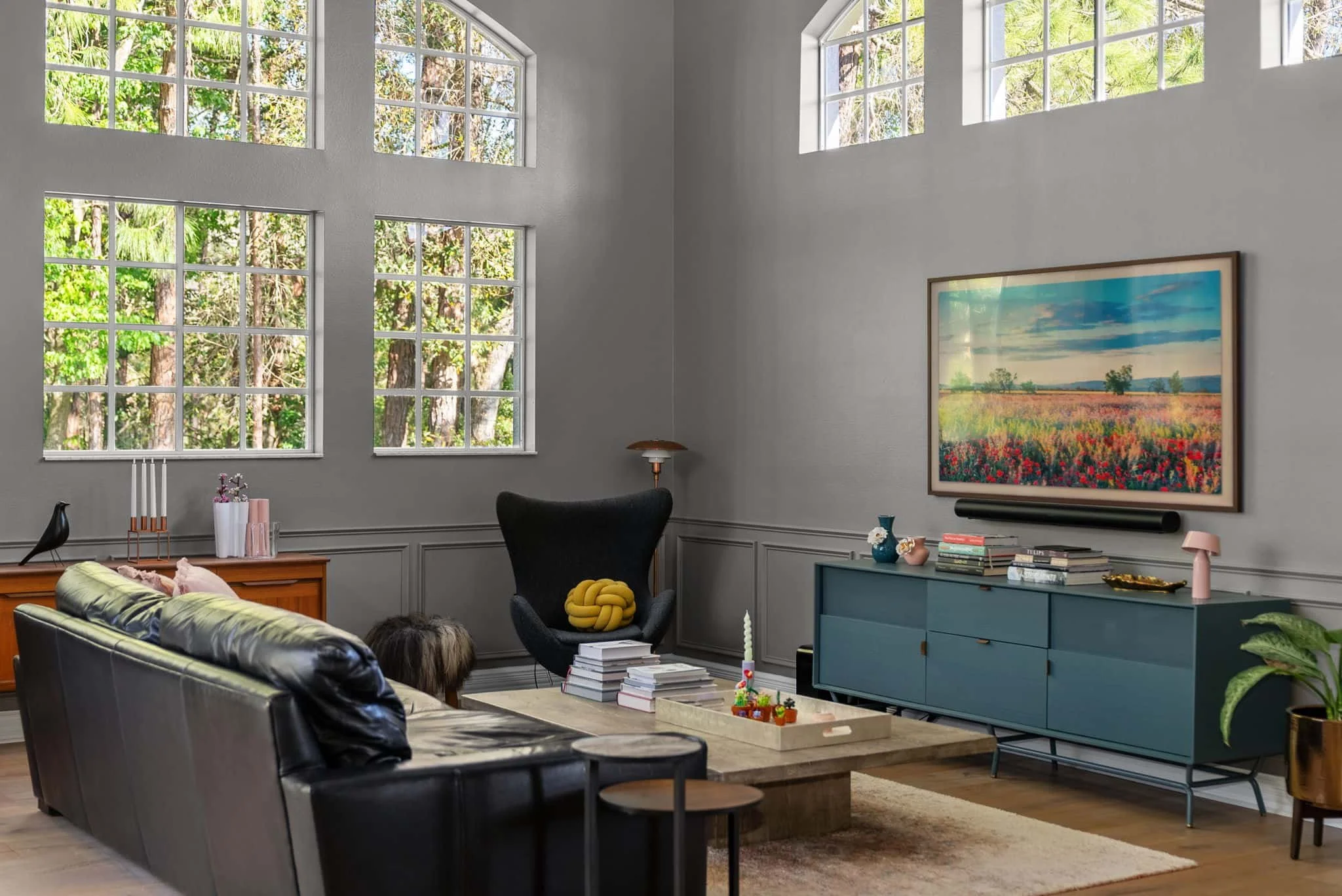 Luxury Homes Tampa Bay Andrew Aviles 44.jpg
