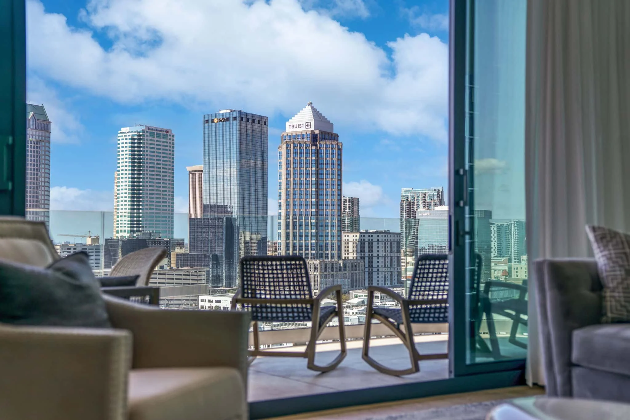 Luxury Tampa Bay Condos Tampa Edition Andrew Aviles 7.jpg