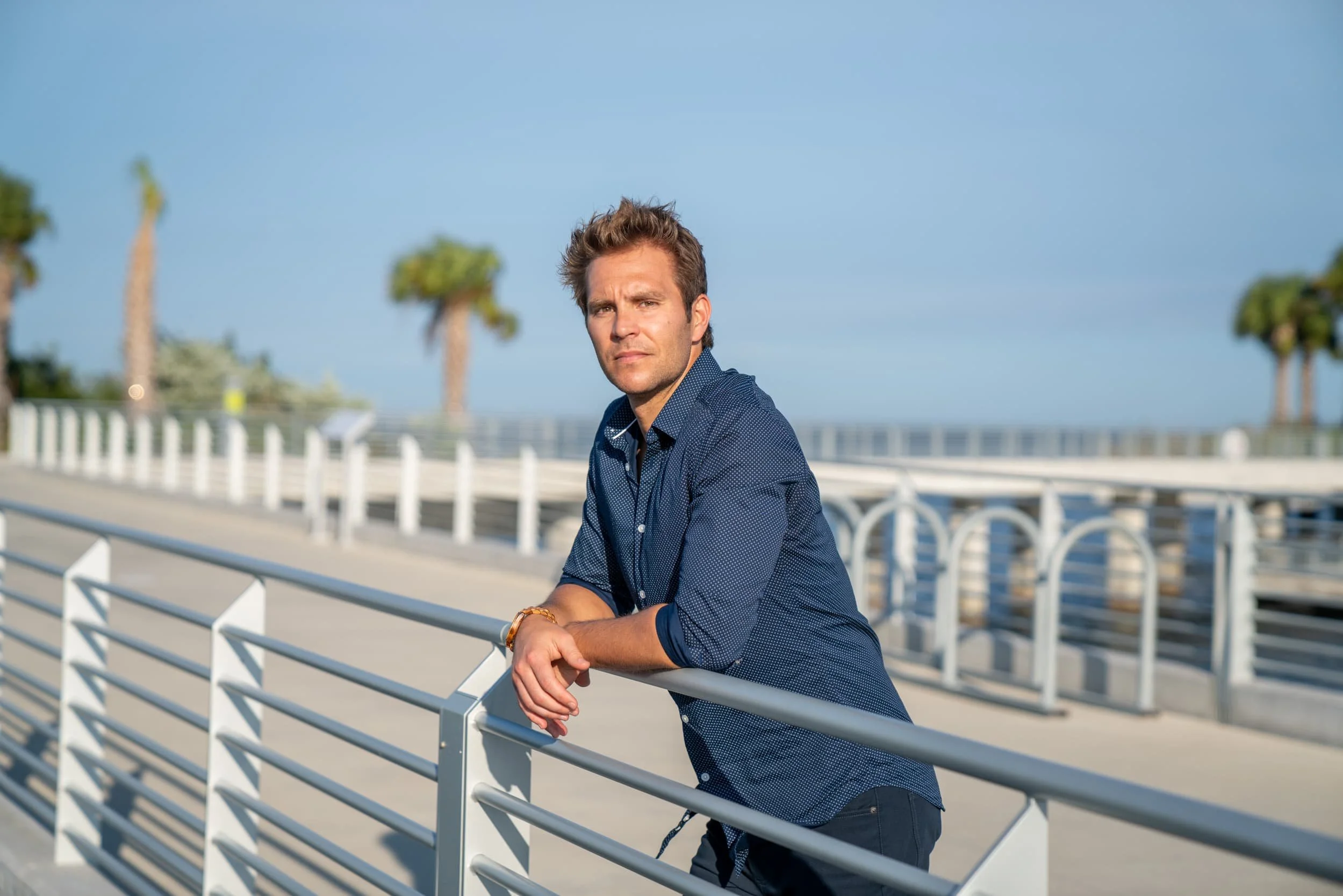 Downtown St Pete Dating Photos Andrew Aviles Photo21.jpg