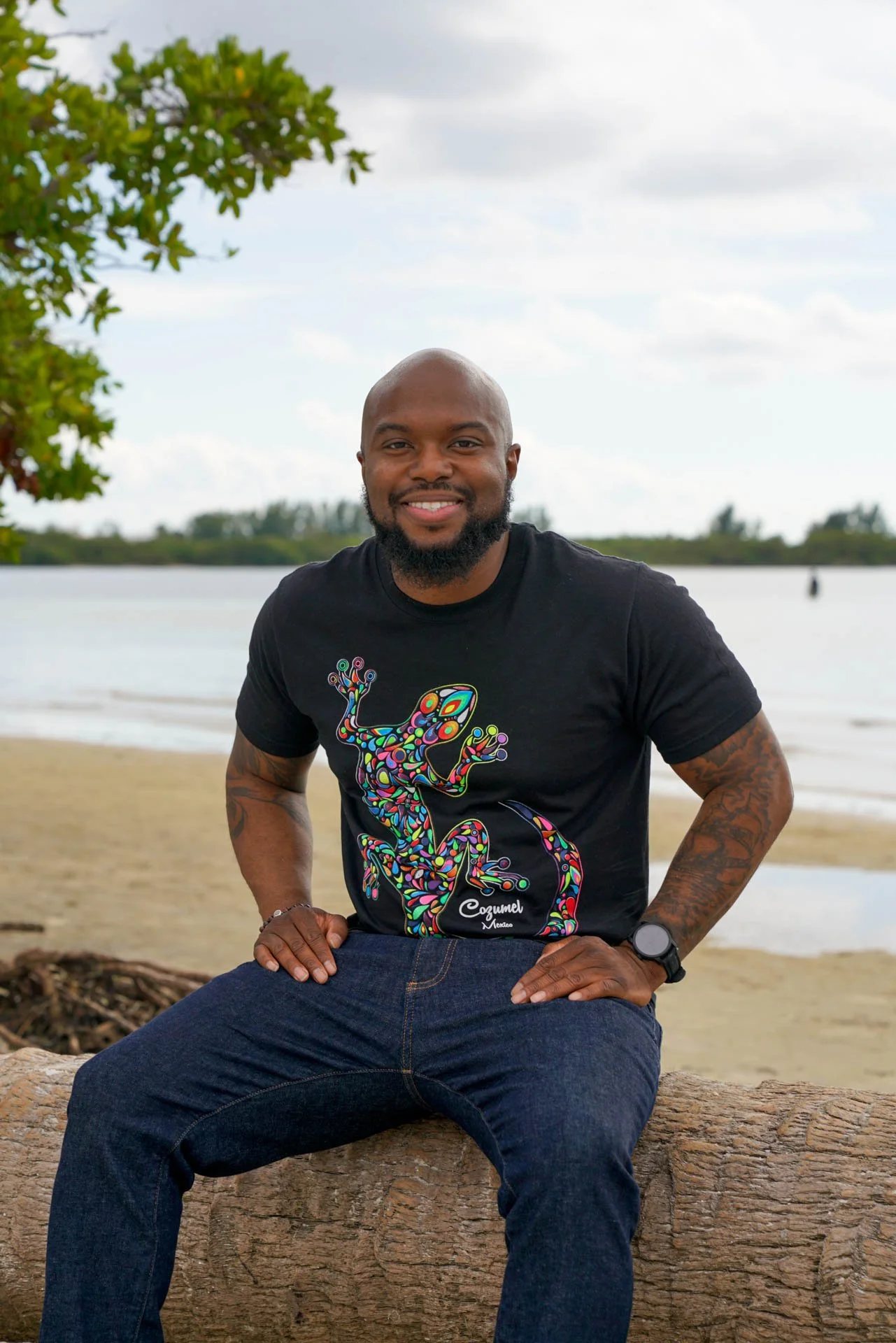 Owen Bryan Cypress Beach Tampa Dating Photos-5.jpg